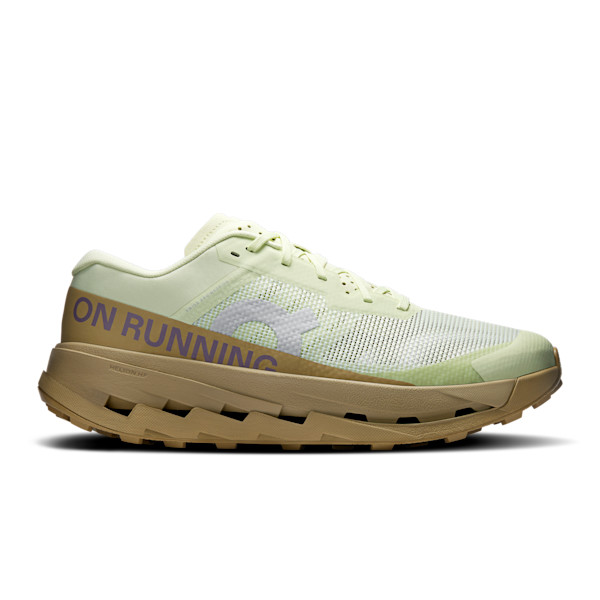 Men's Cloudultra 3