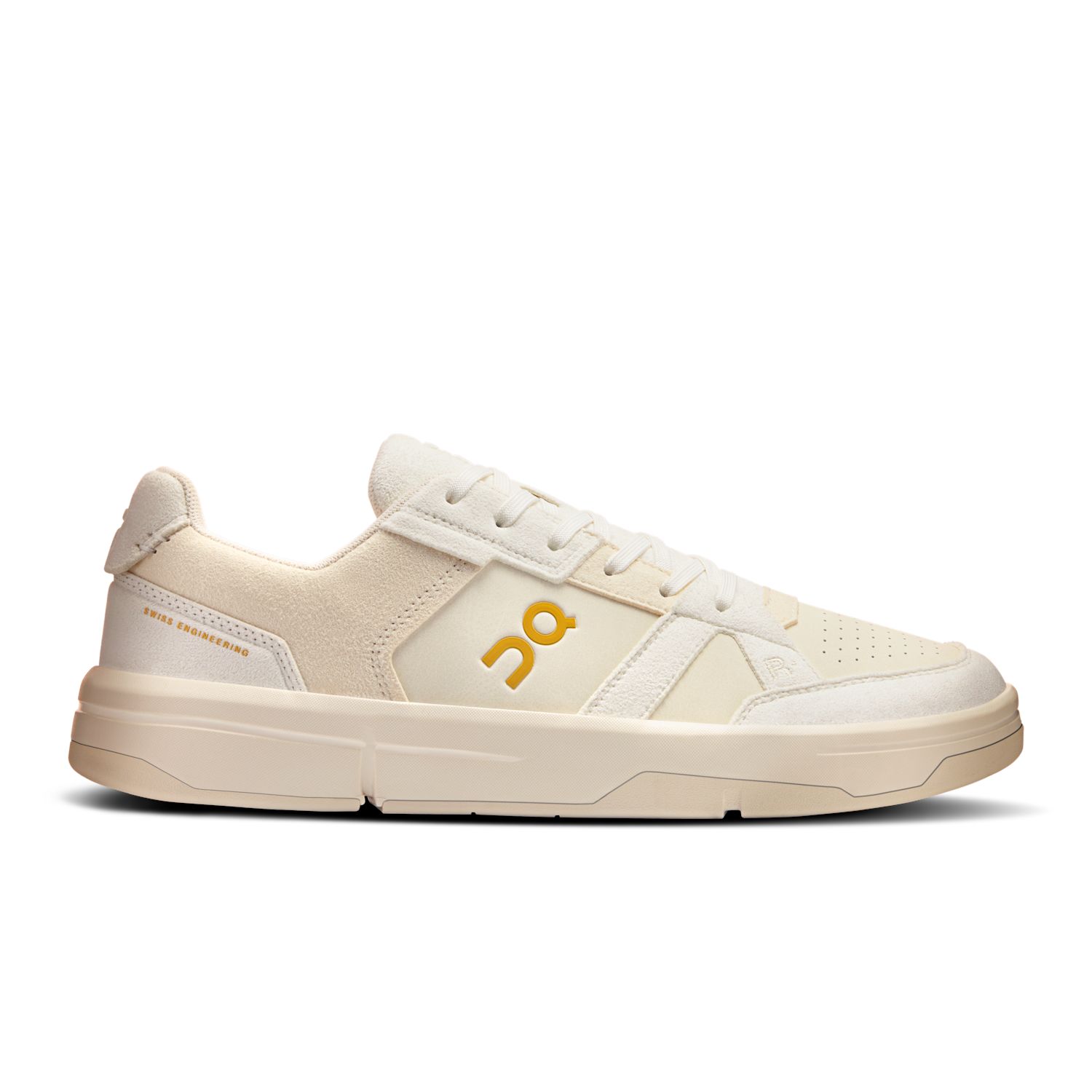 THE ROGER Advantage Pro Men s Ultra versatile Tennis Shoe On United the-roger-advantage-pro-men-s-ultra-versatile-tennis-shoe-on-united