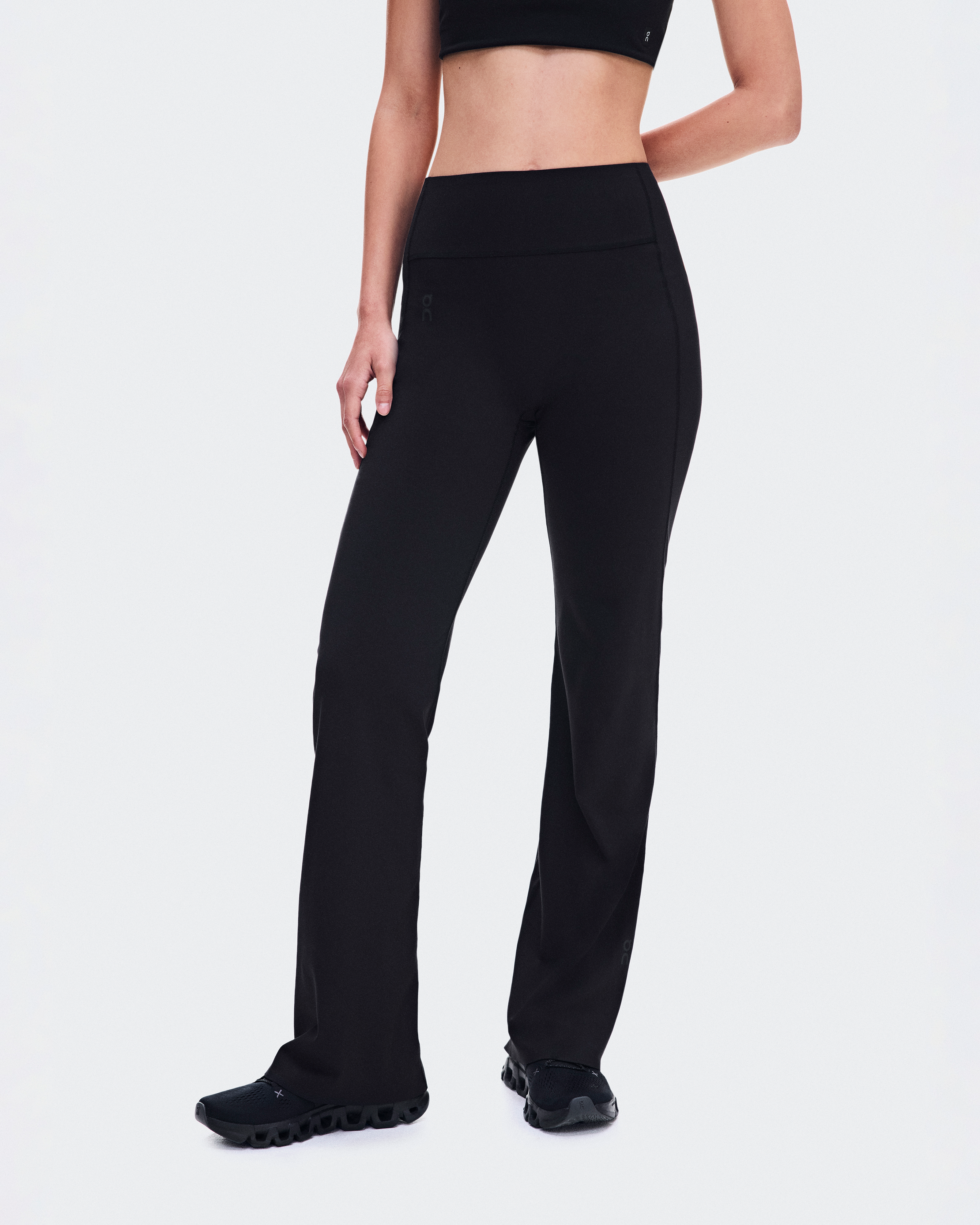 Studio Flared Pants 32