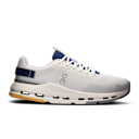 Cloudnova Form 2 Lifestyle Shoe in Ivory/Zodiac