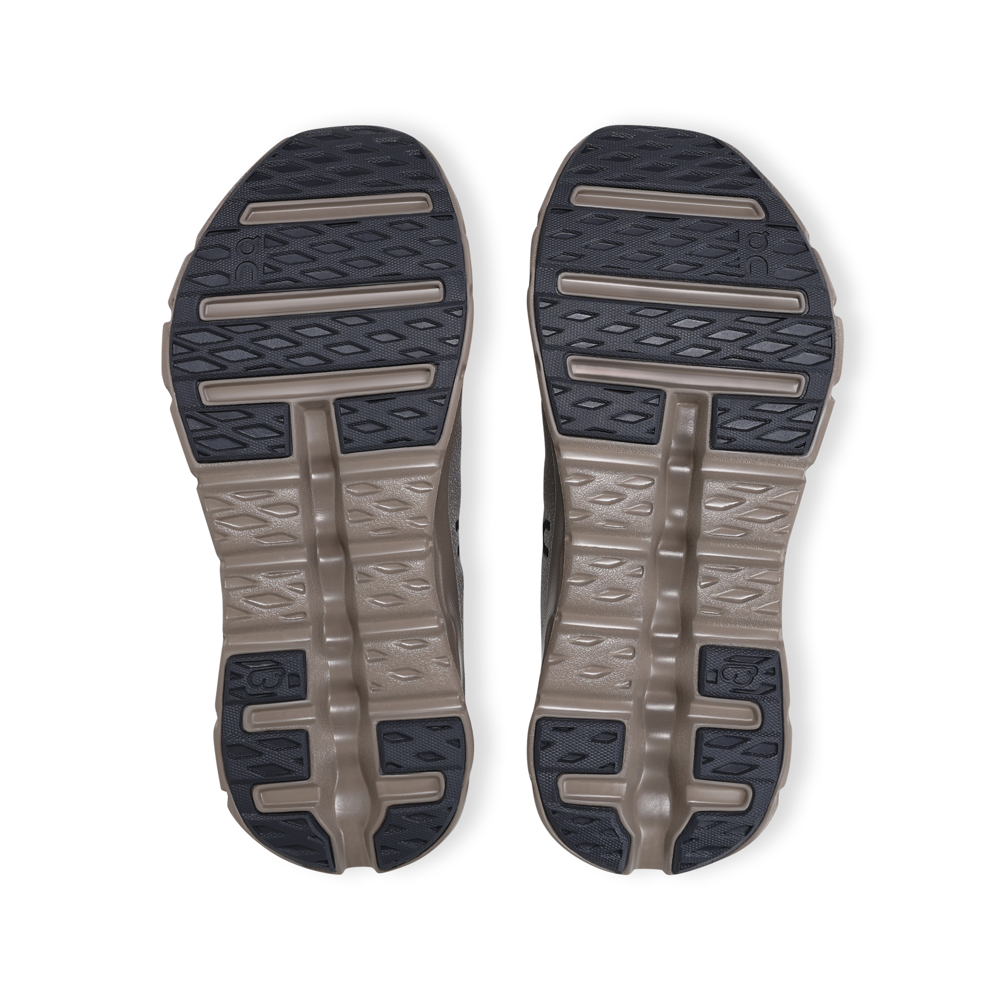 On Cloudtilt Eclipse & Cinder Women Active life Shoes