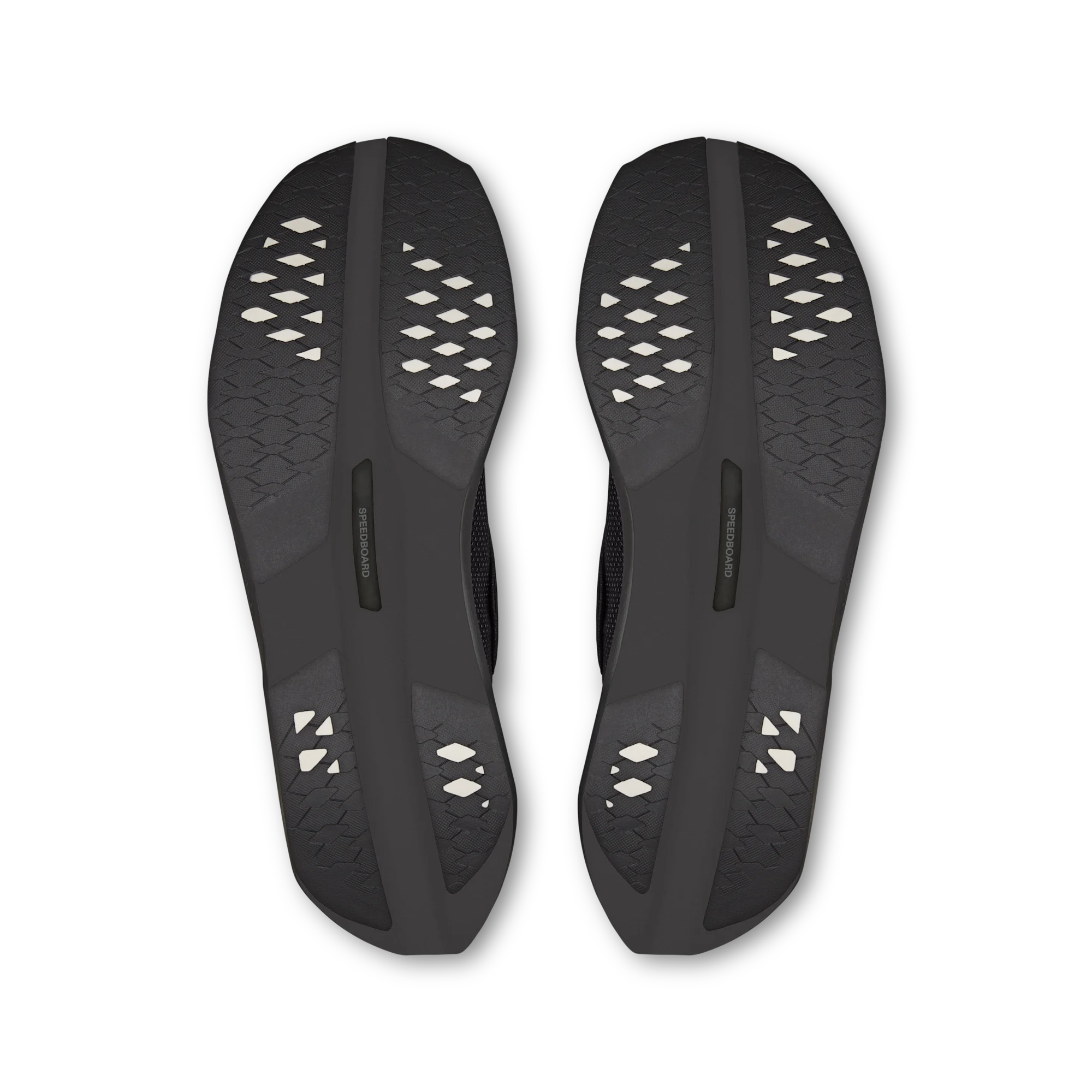 Men's Cloudboom Volt PAF Ember | Pebble - thumbnail 3