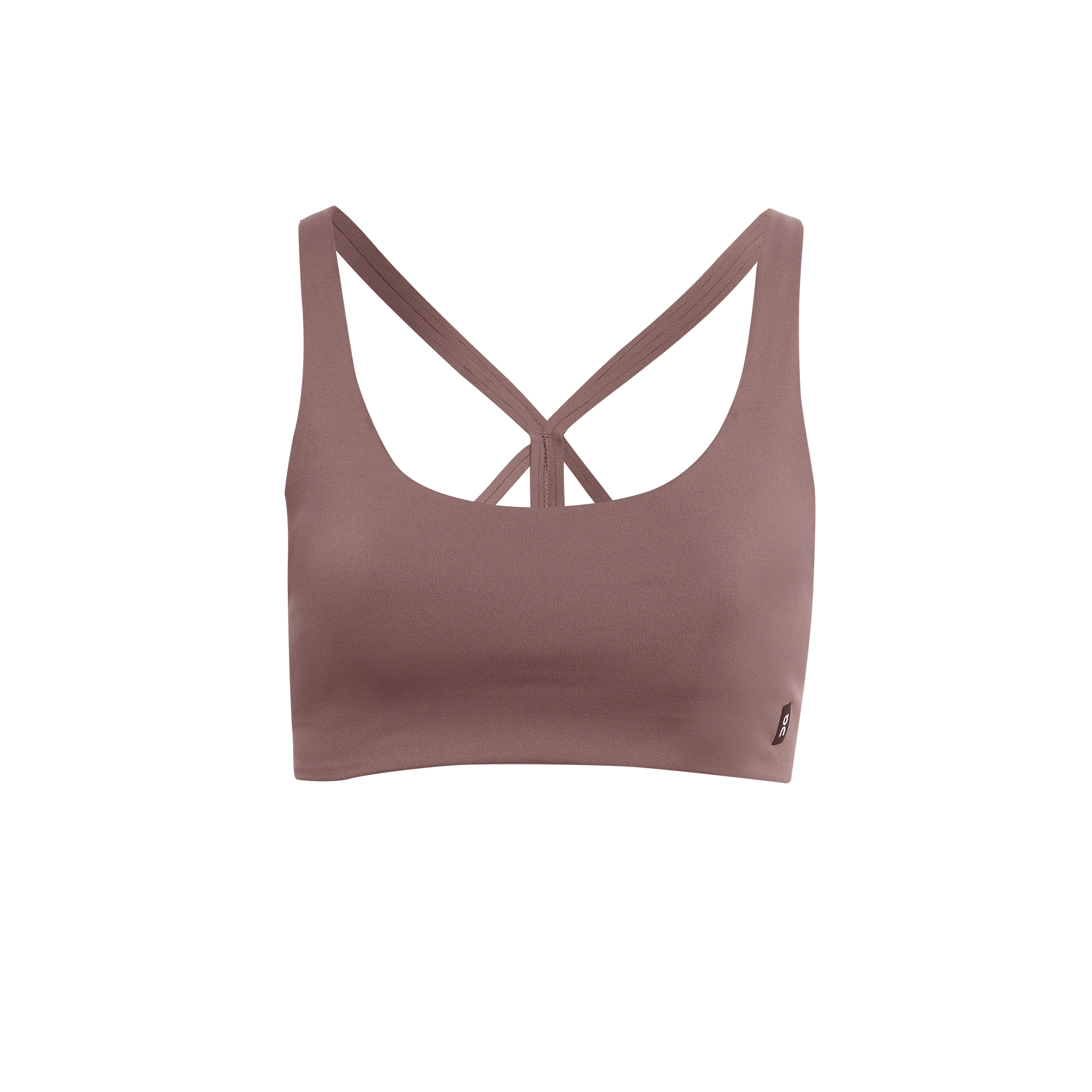 SPORTS BRAS – NORDIC MOVEMENT GROUP