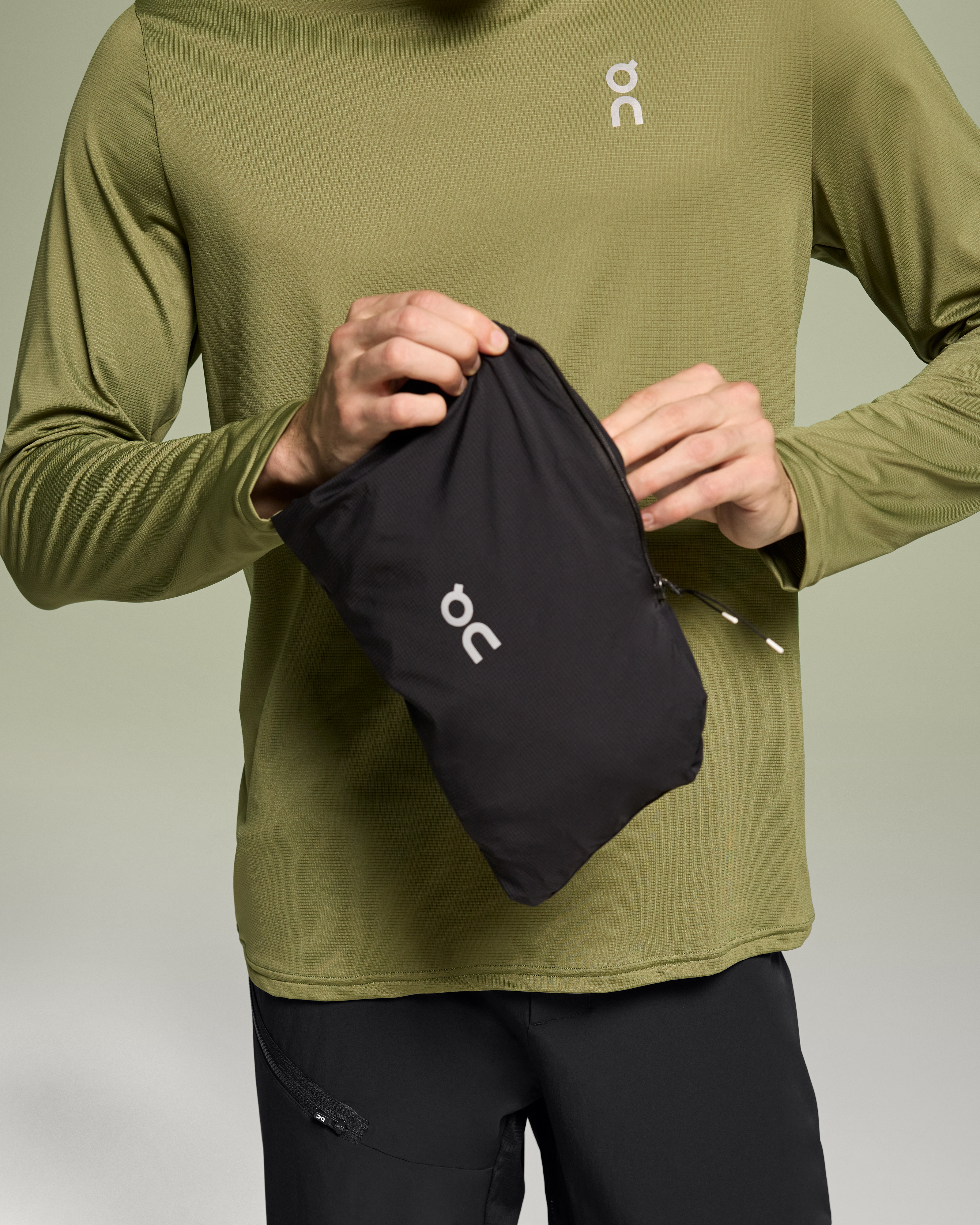 On オン Core Jacket オン On  Core Jacket Men  コア Jacket ジャケット メンズ