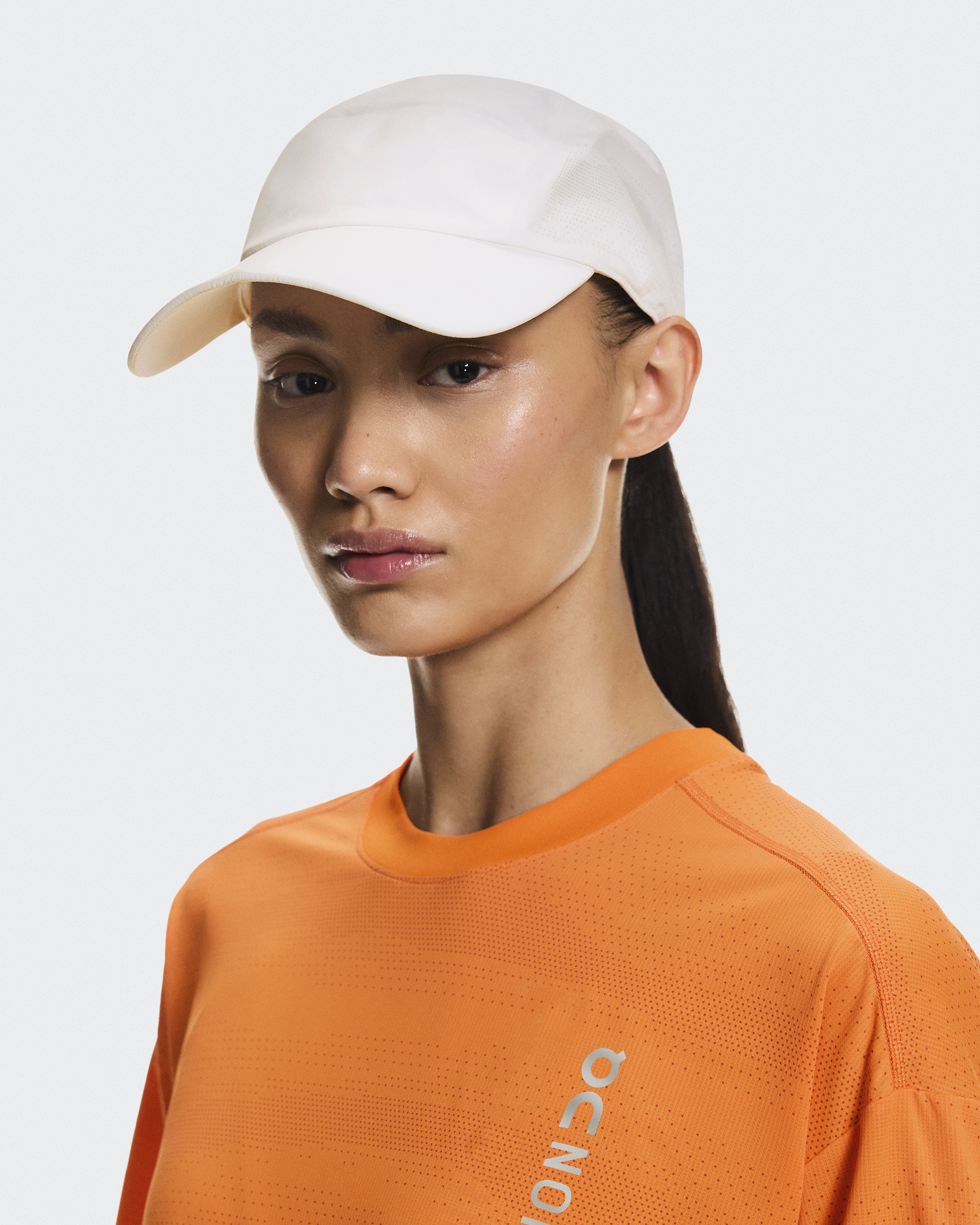 Lightweight Cap Erewhon | Beige | On United States