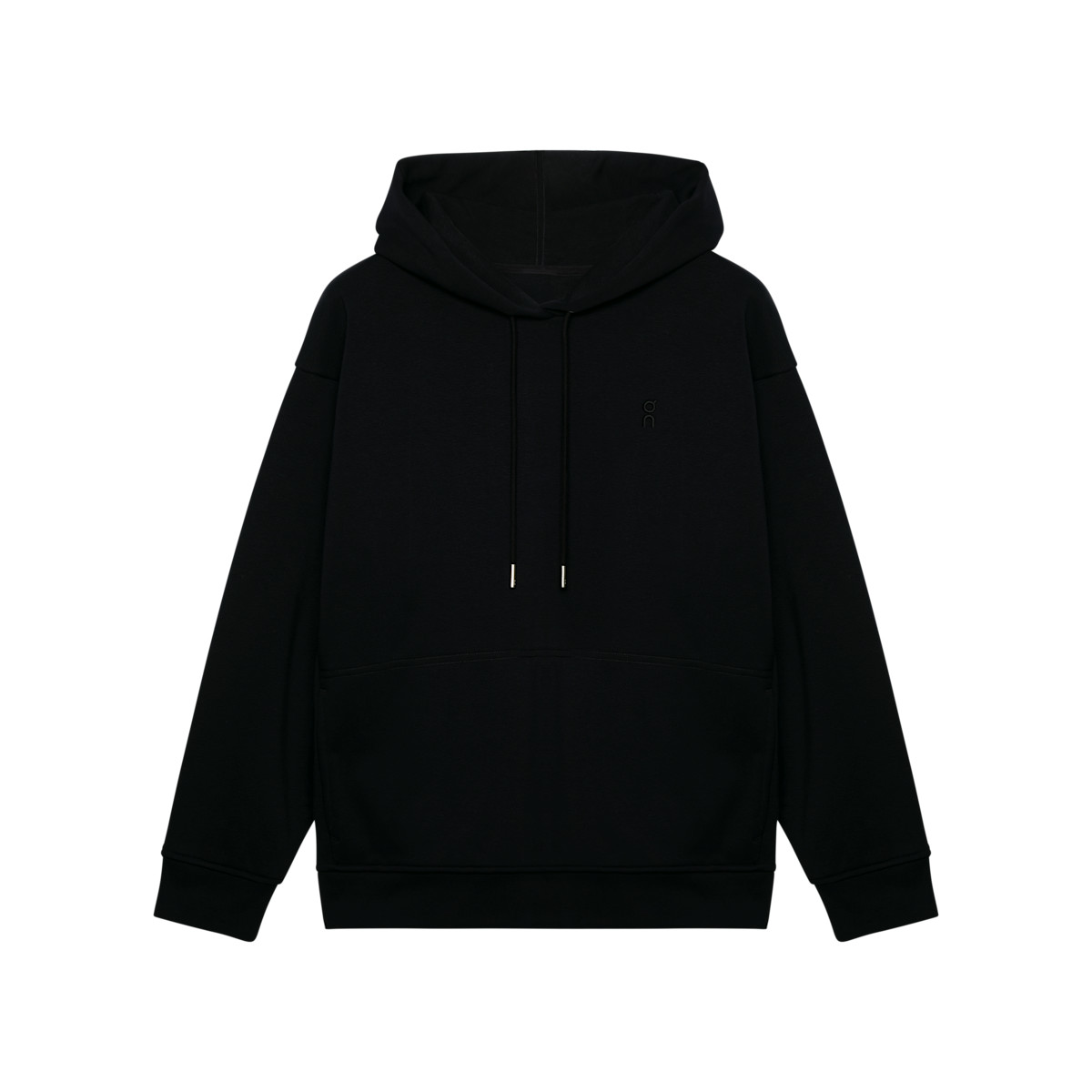 Men's Club Collective Hoodie