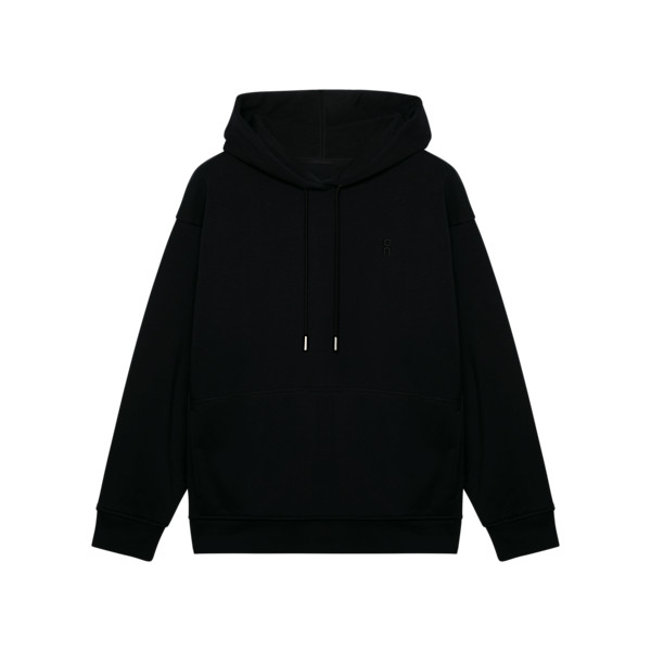 Men's Club Collective Hoodie