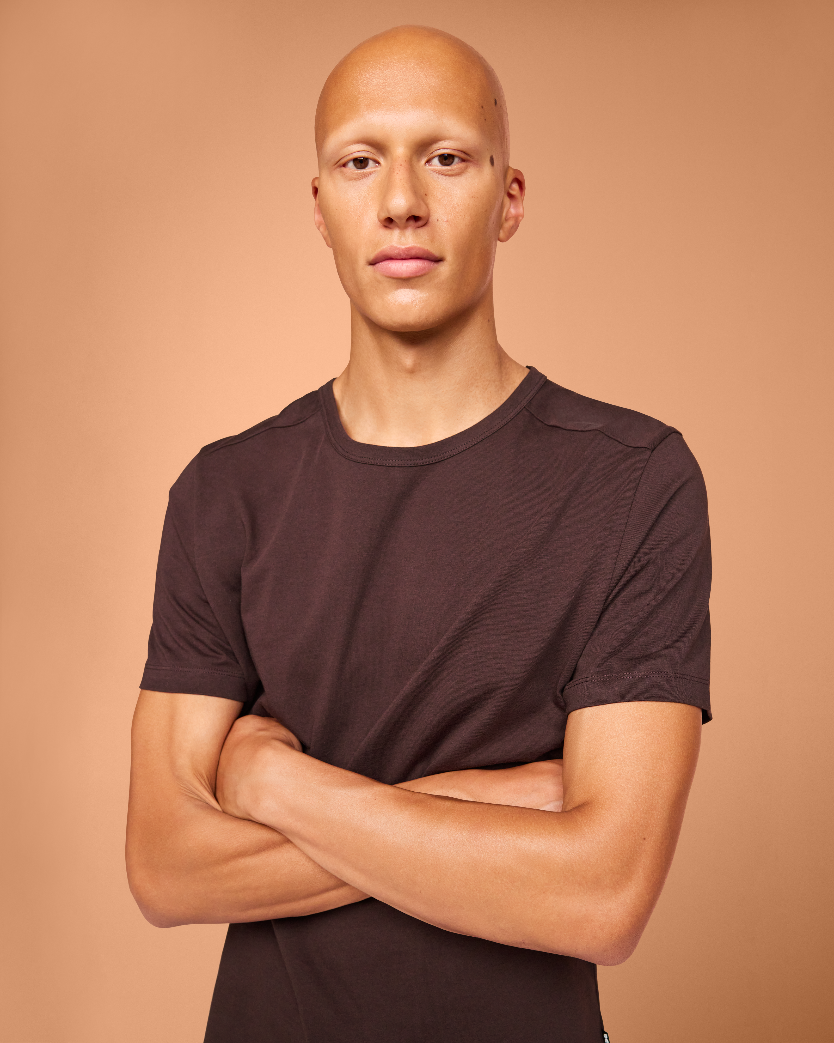 On On-T Ox Men Tops and t-shirts