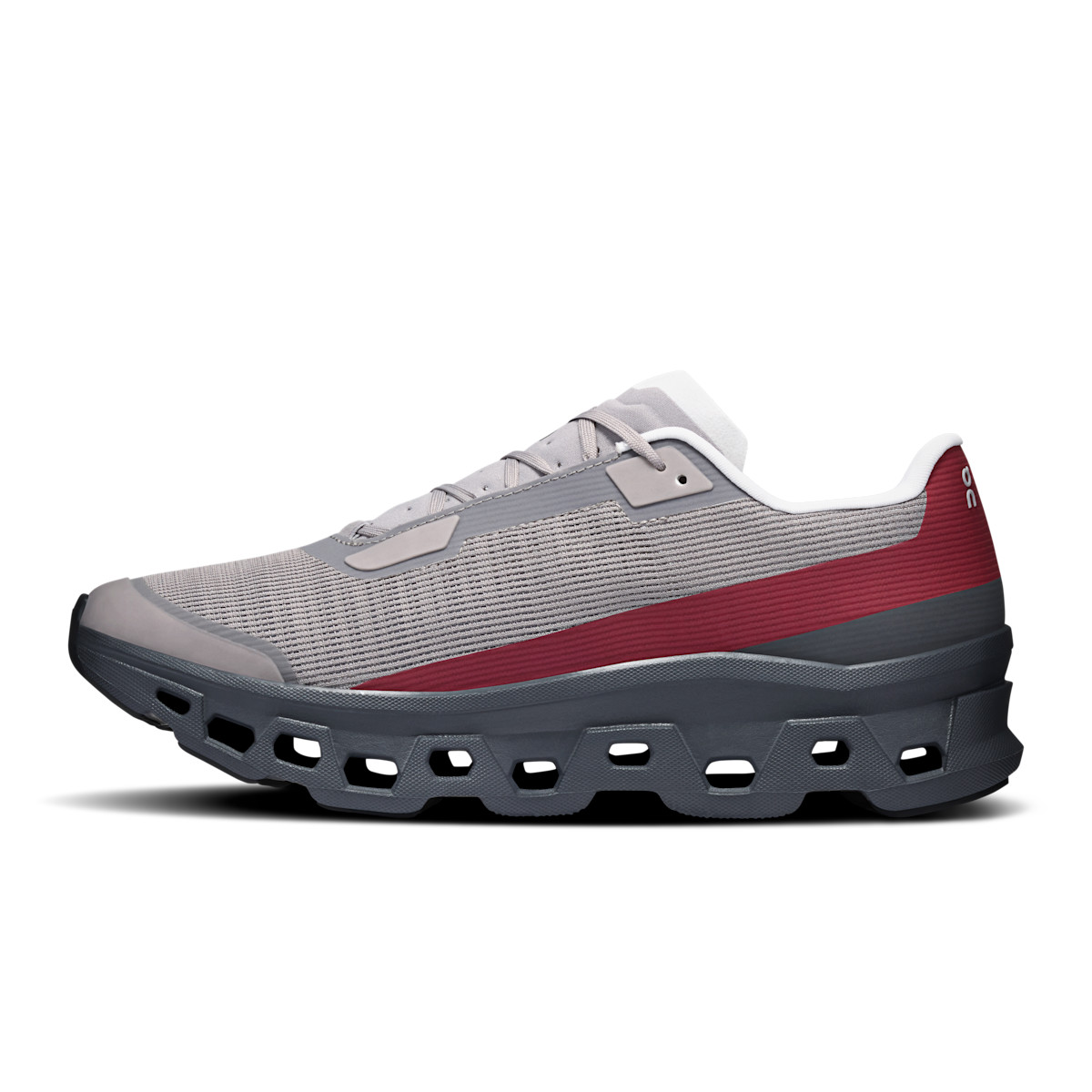 Men's Cloudmonster Void