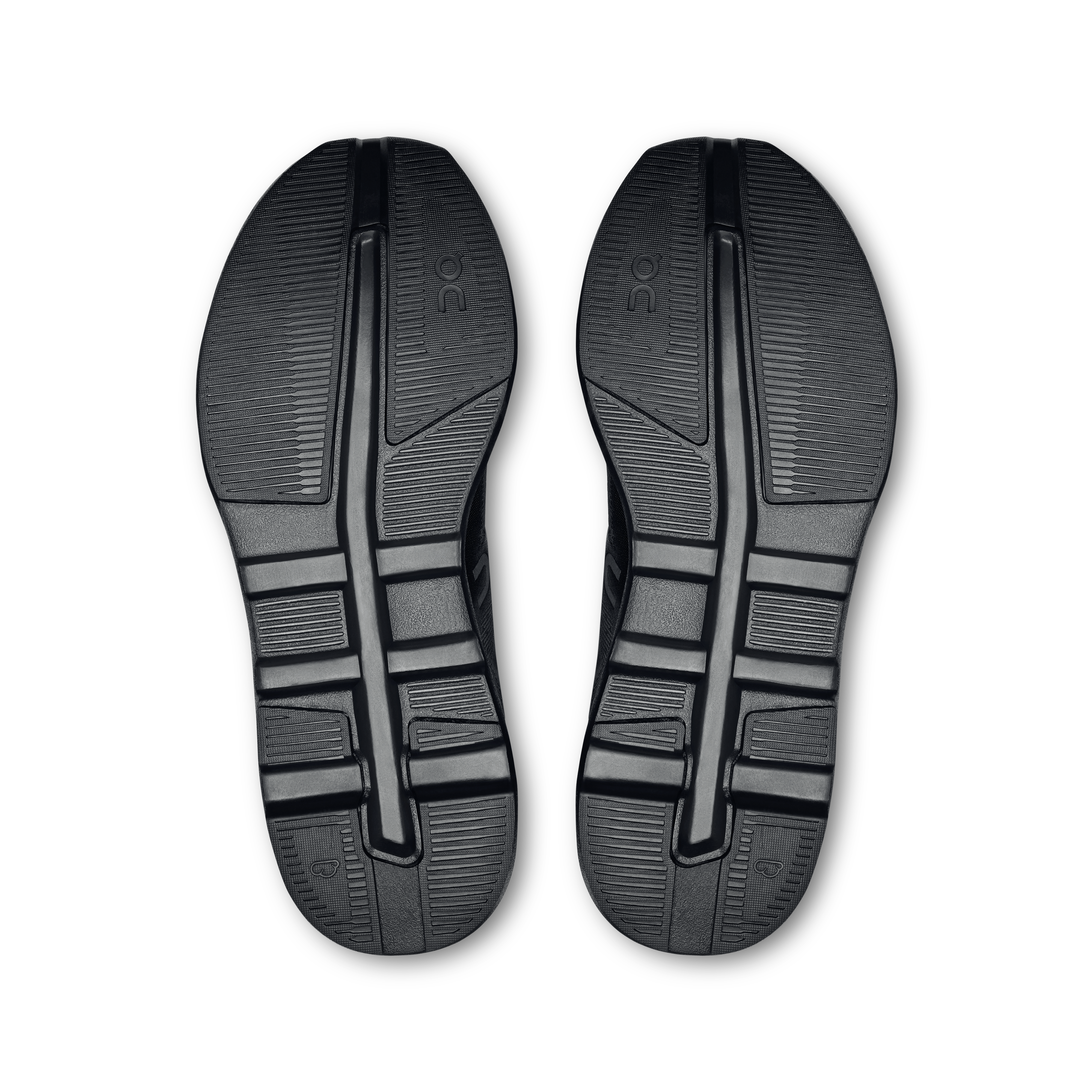 CloudzoneWomen / Black | Eclipse / 42