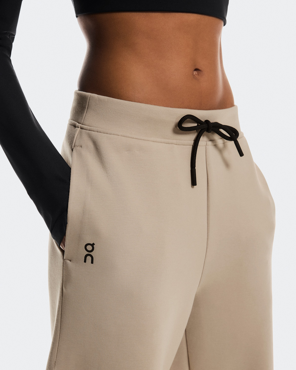 Women's Focus Tech Sweatpants
