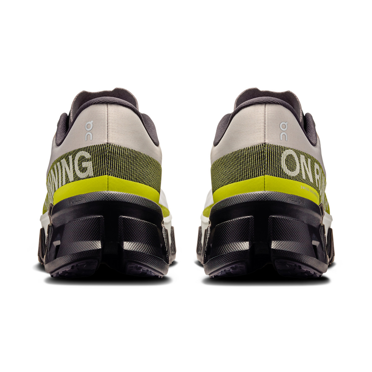 Men's Cloudmonster Hyper