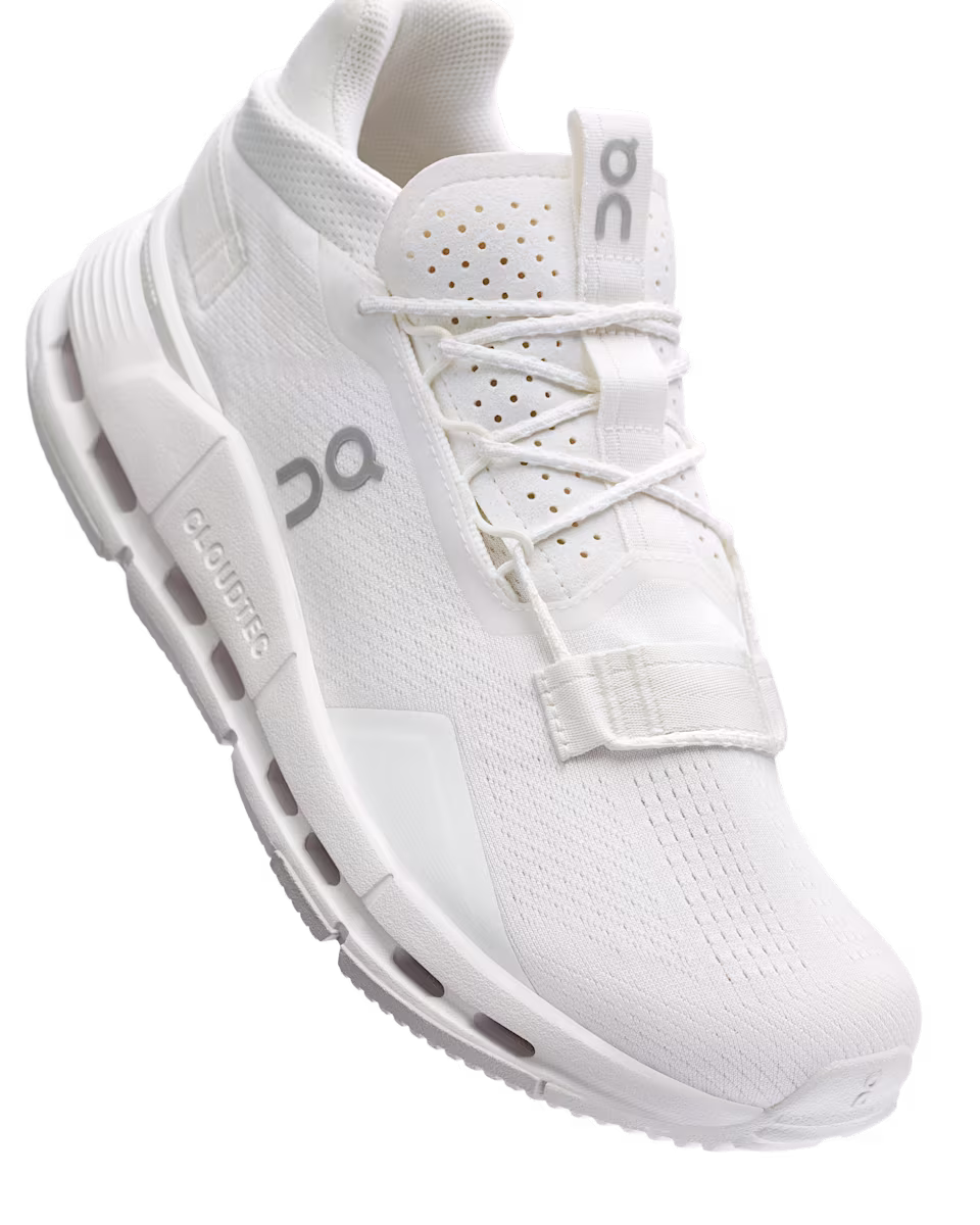 On Running Cloudnova 2 Lifestyle