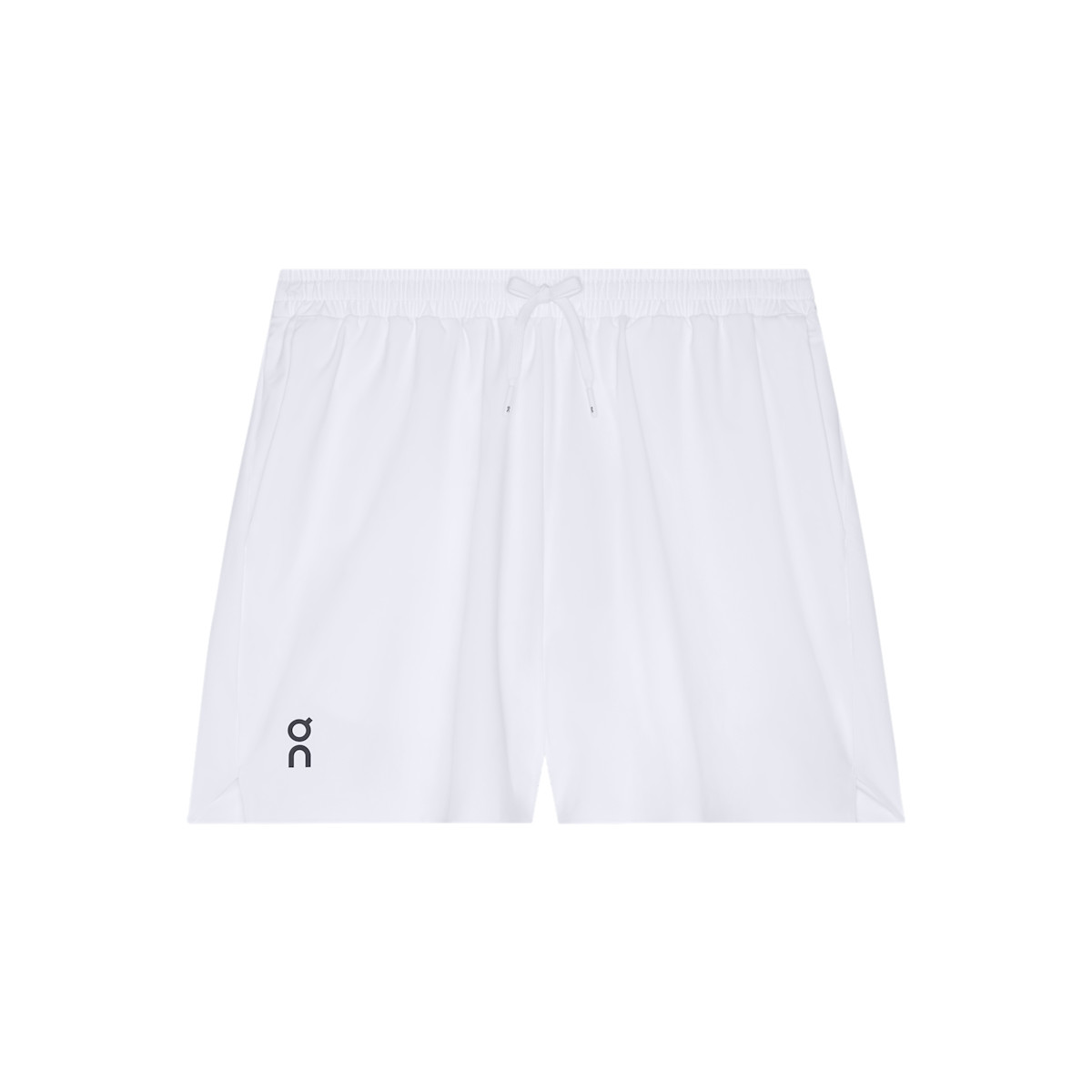 Men's 5" Court Shorts