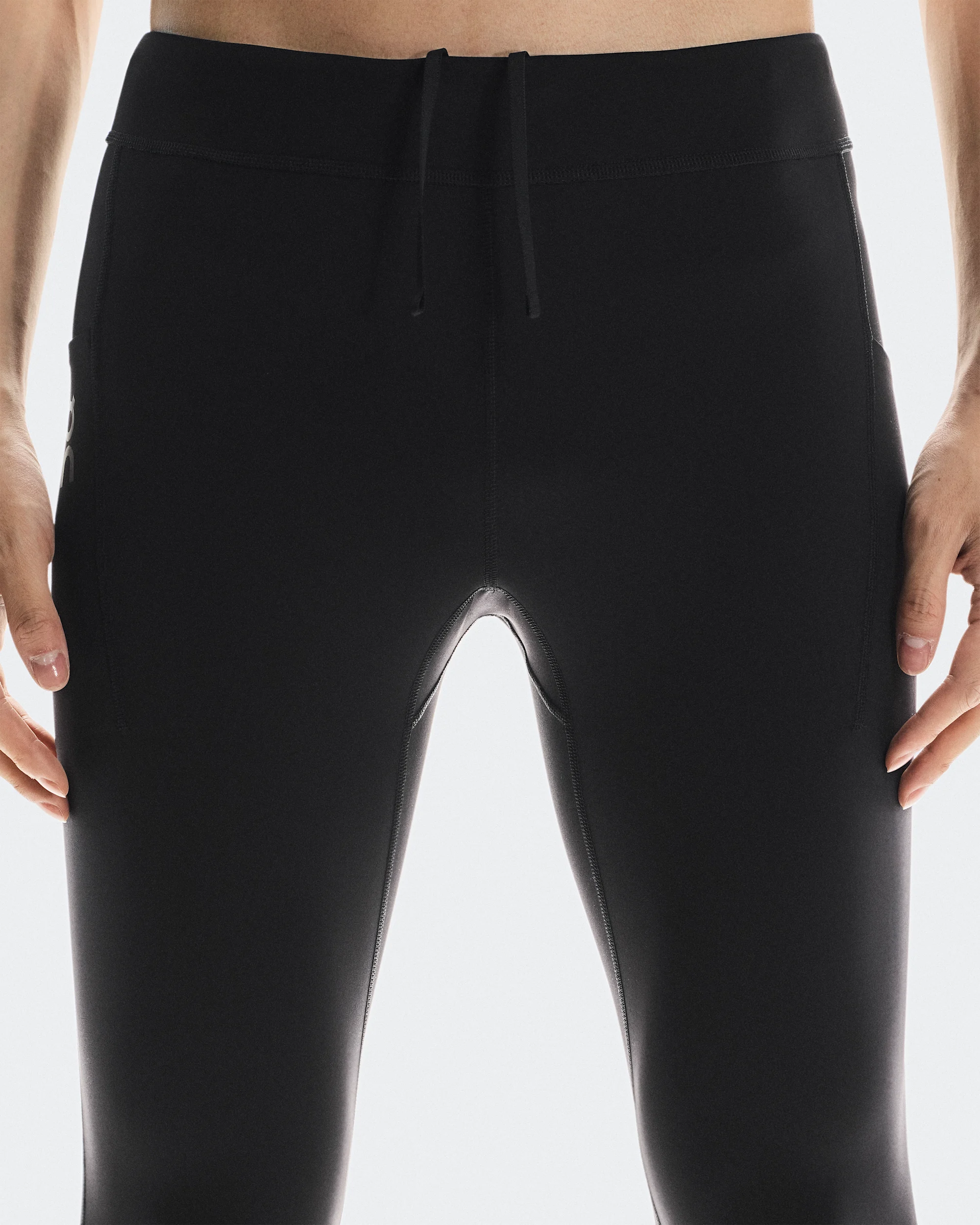 Performance Tights Winter - thumbnail 4