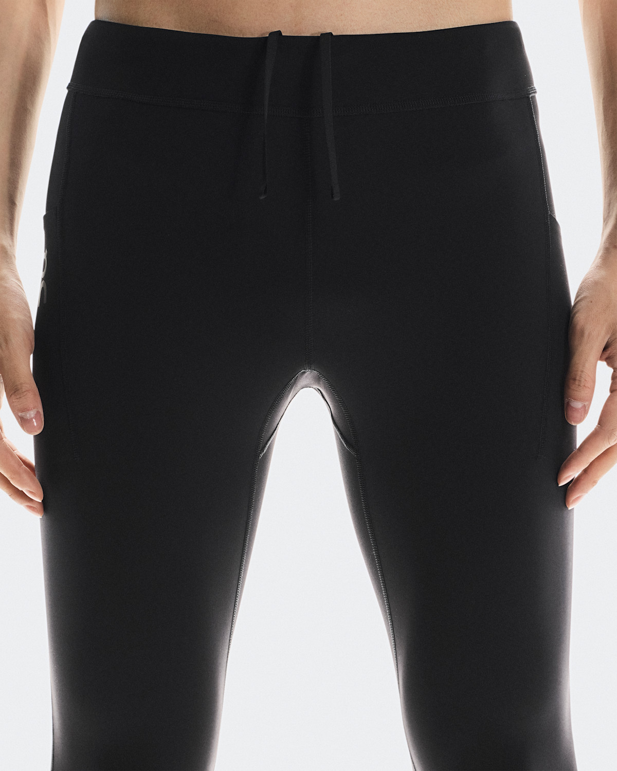 Men's Performance Tights Winter