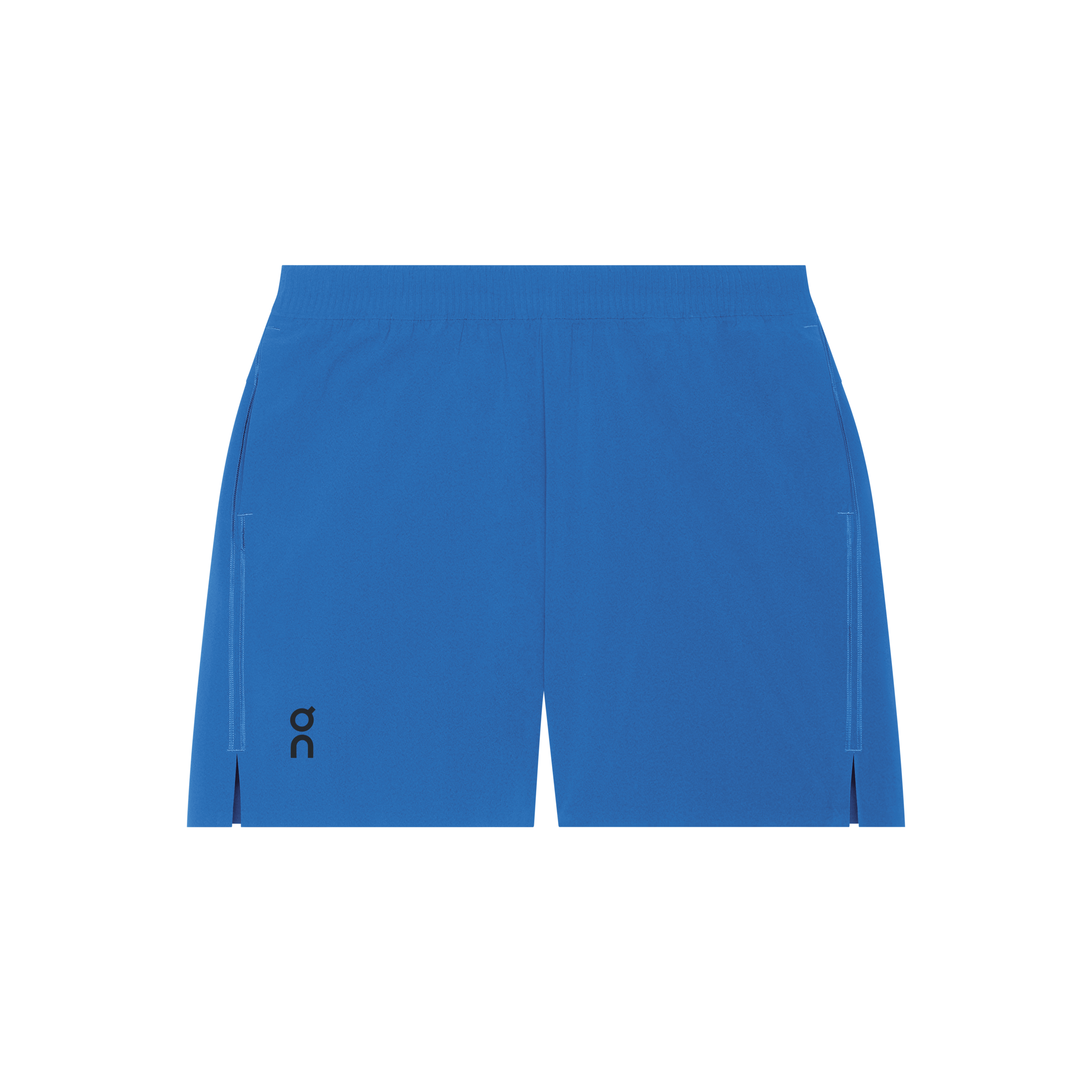 Focus Shorts in Jay