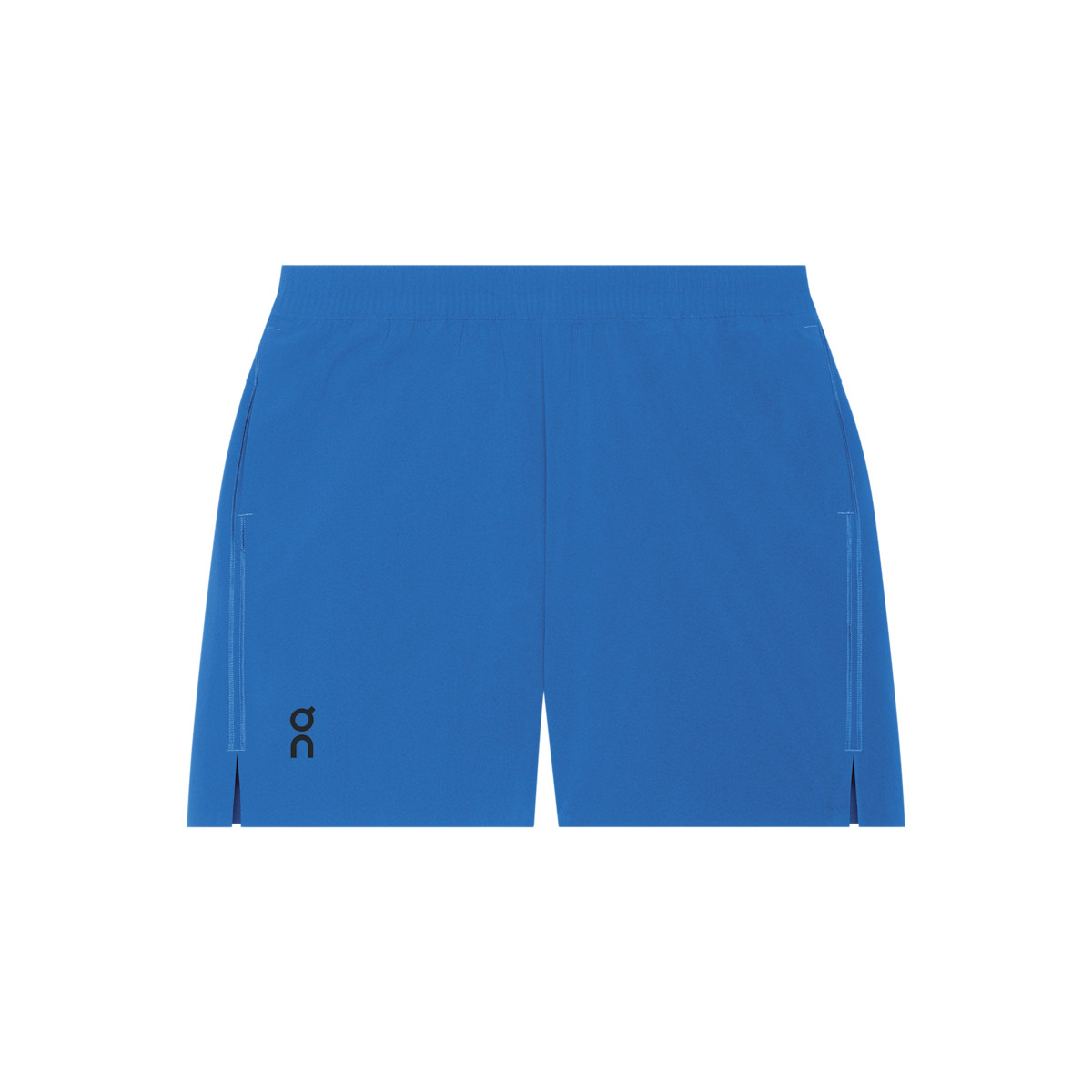Men's Focus Shorts