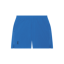 Focus Shorts in Jay