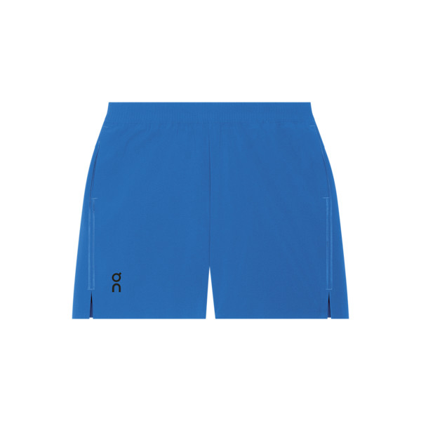 Men's Focus Shorts