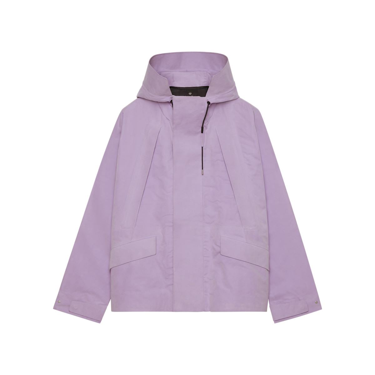 Short Parka LOEWE