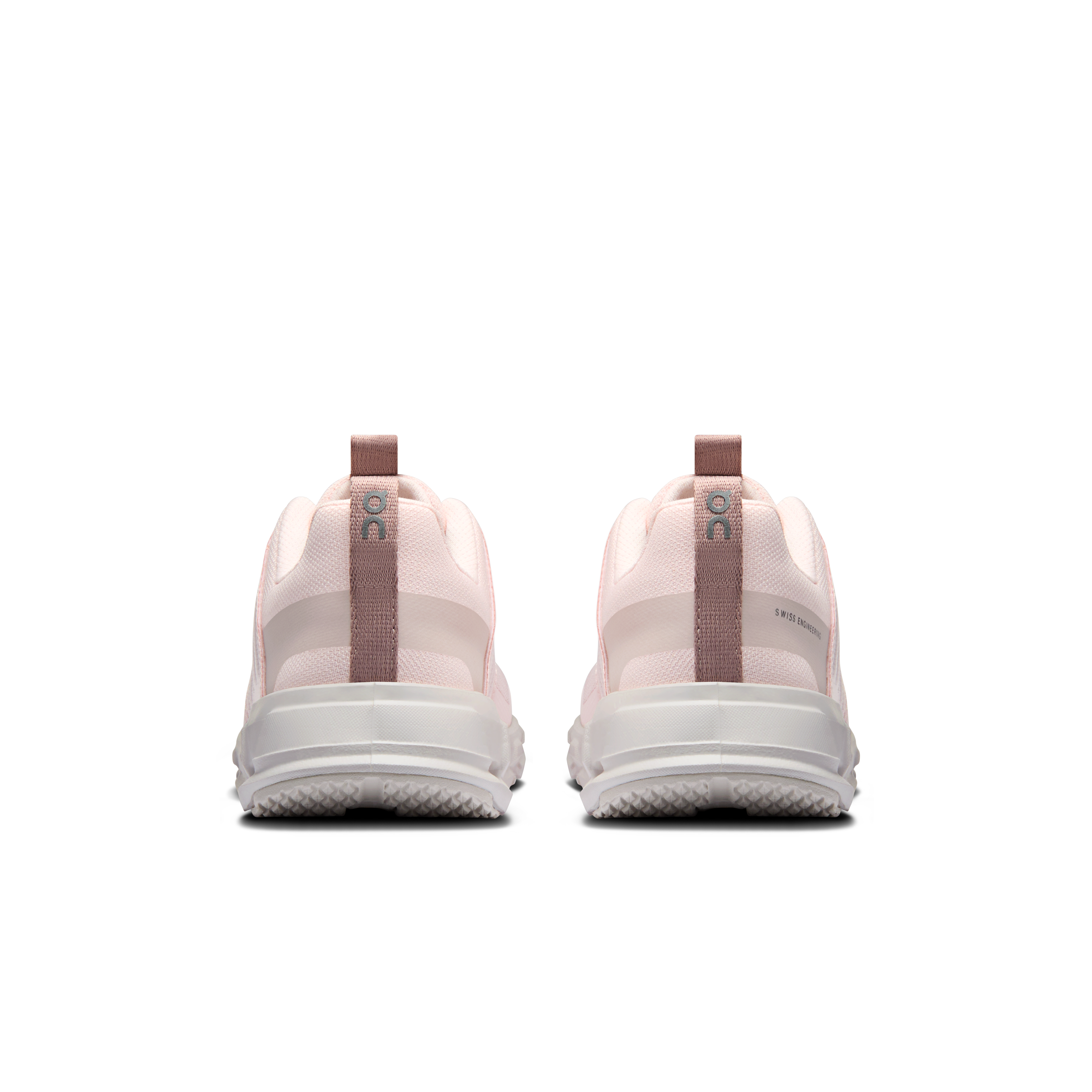 Cloudswift KidsKids / Salt | White / 32