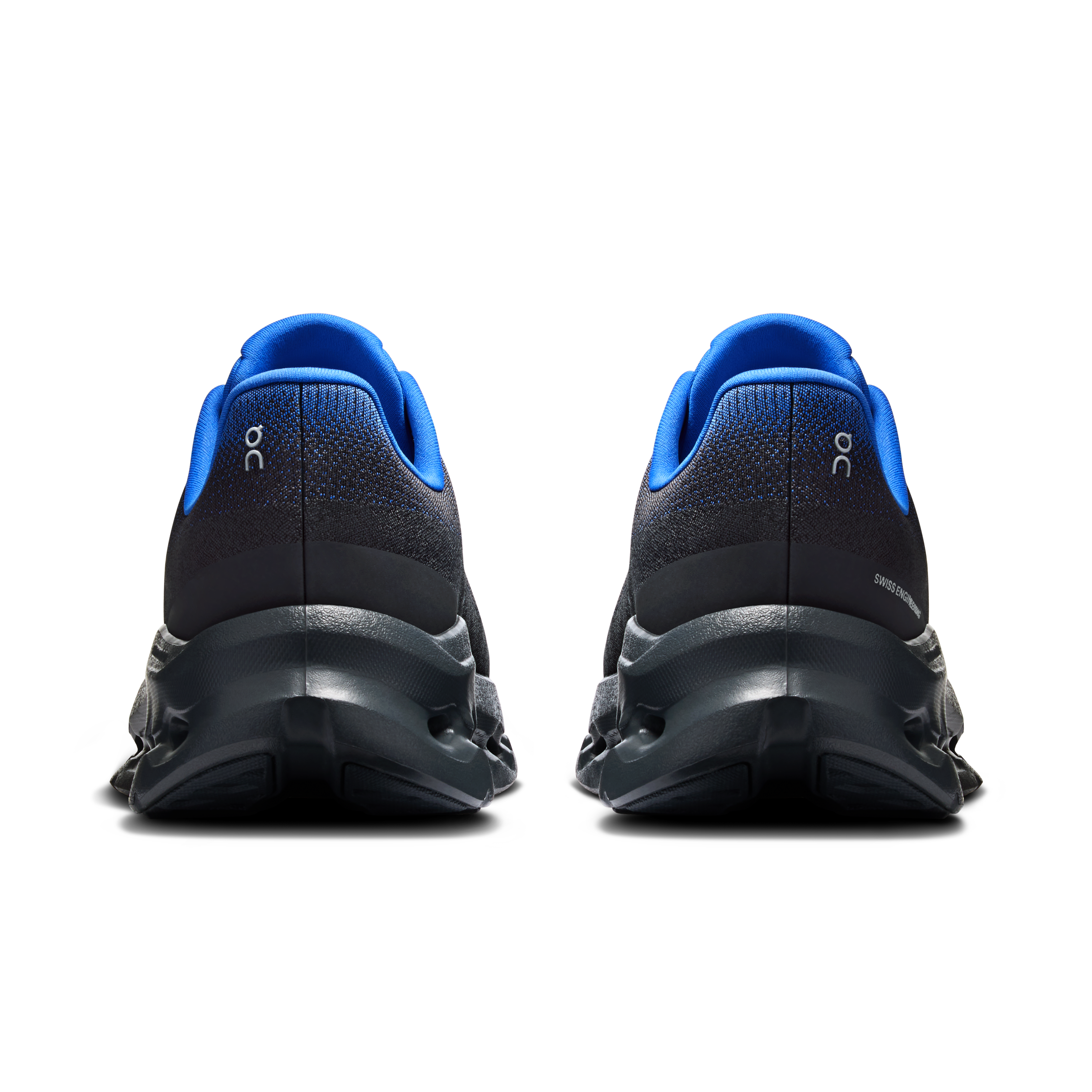 On Cloudtilt Eclipse & Jay Men Active life Shoes