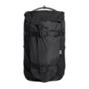 Speed Pack 24L Elite in Black/Magnet