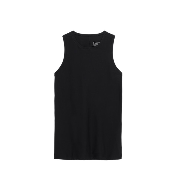 Women's Studio Tank