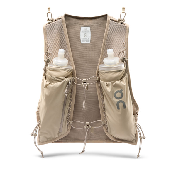 Ultra Vest Pro