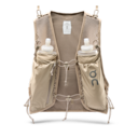 Ultra Vest Pro in Fog