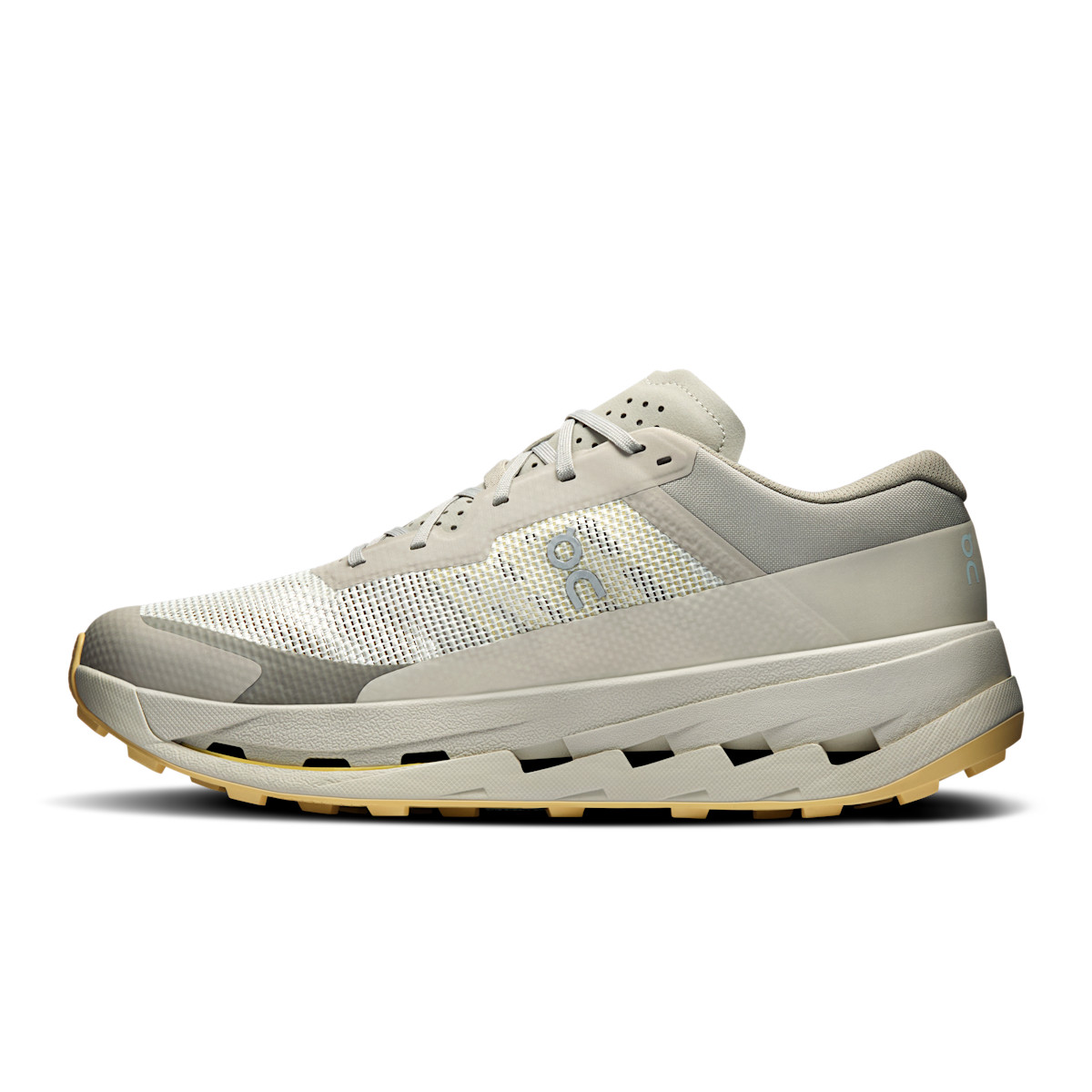 Men's Cloudultra 3
