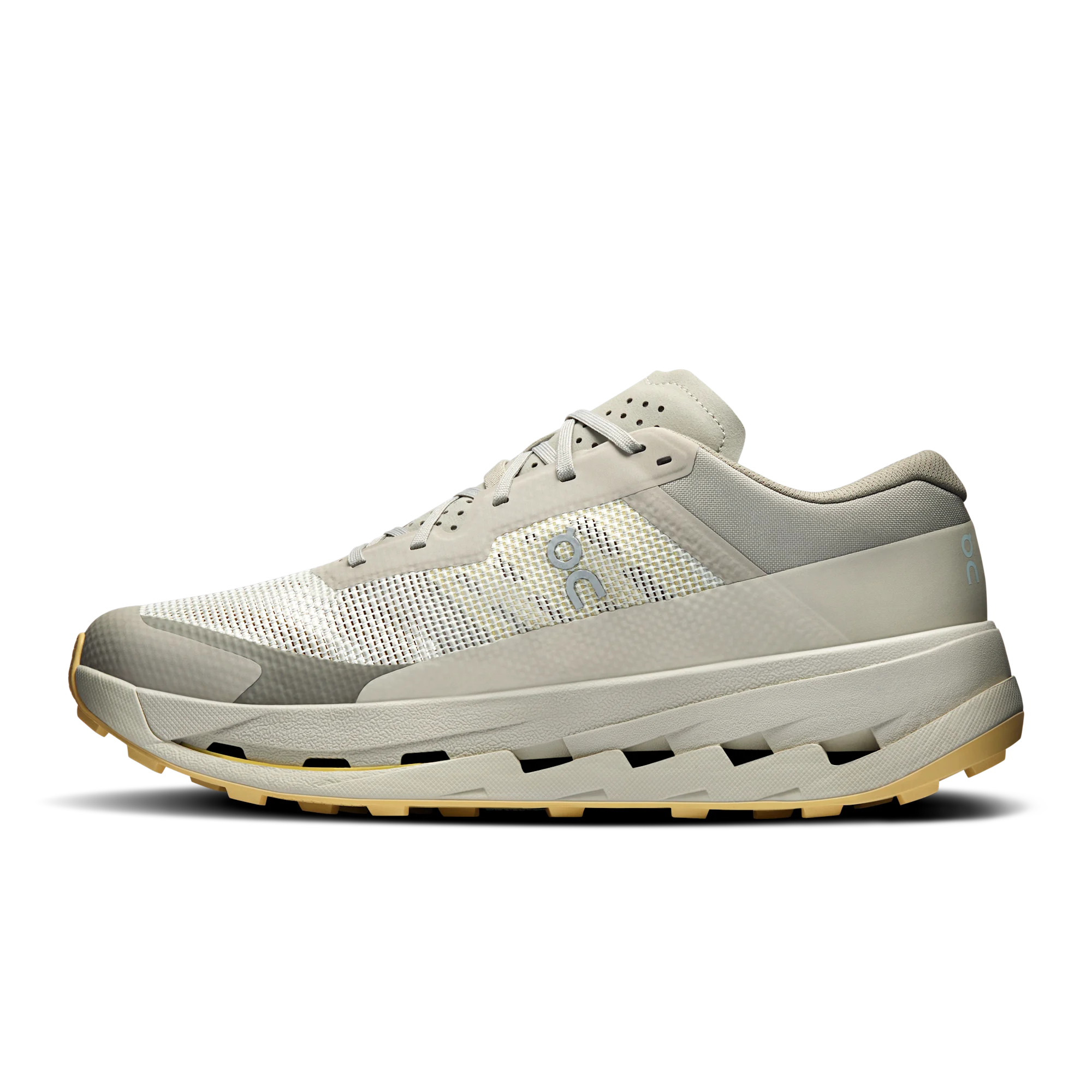Men's Cloudultra 3 Brume | Winter - thumbnail 4