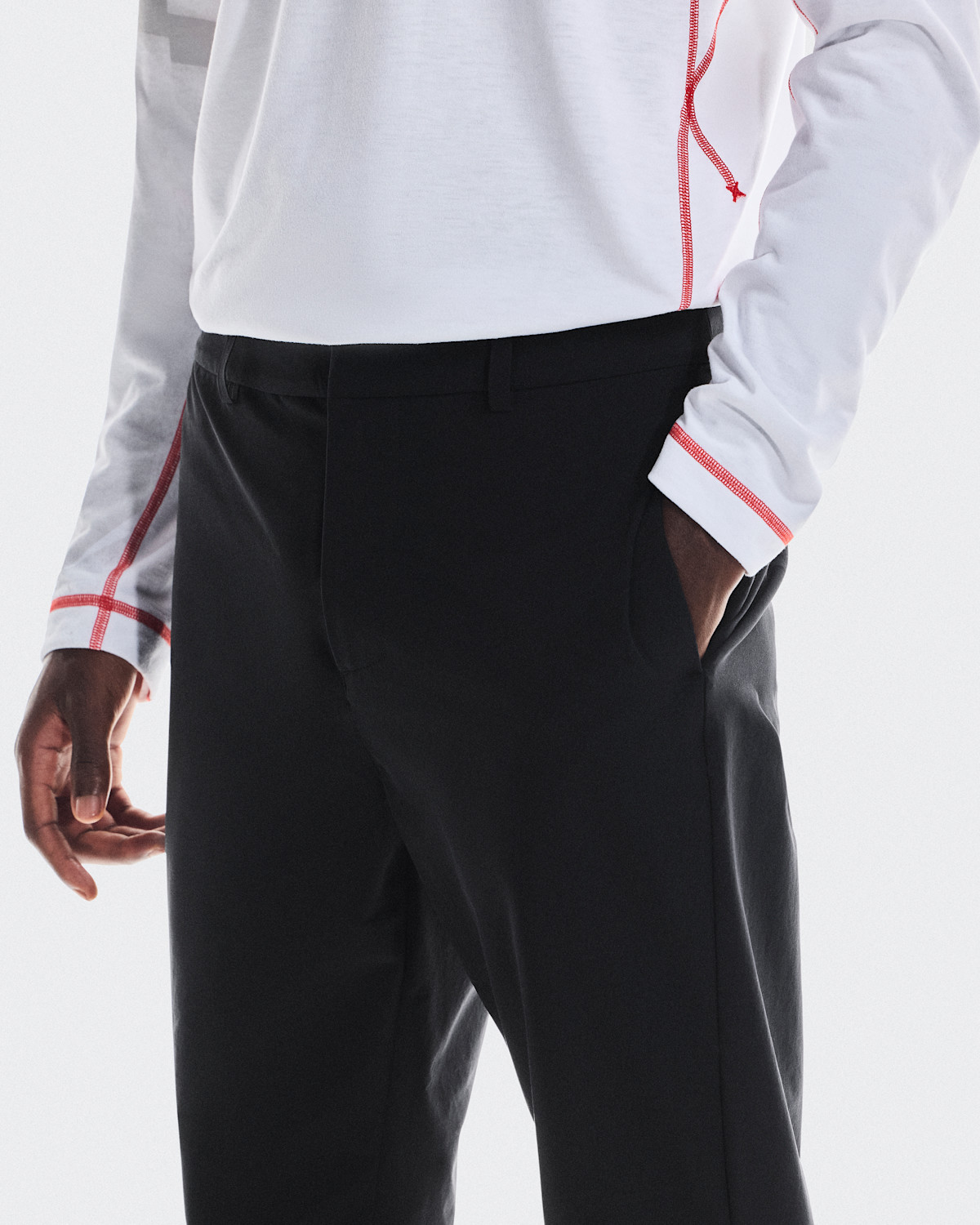 Men's All-Day Classic Pants