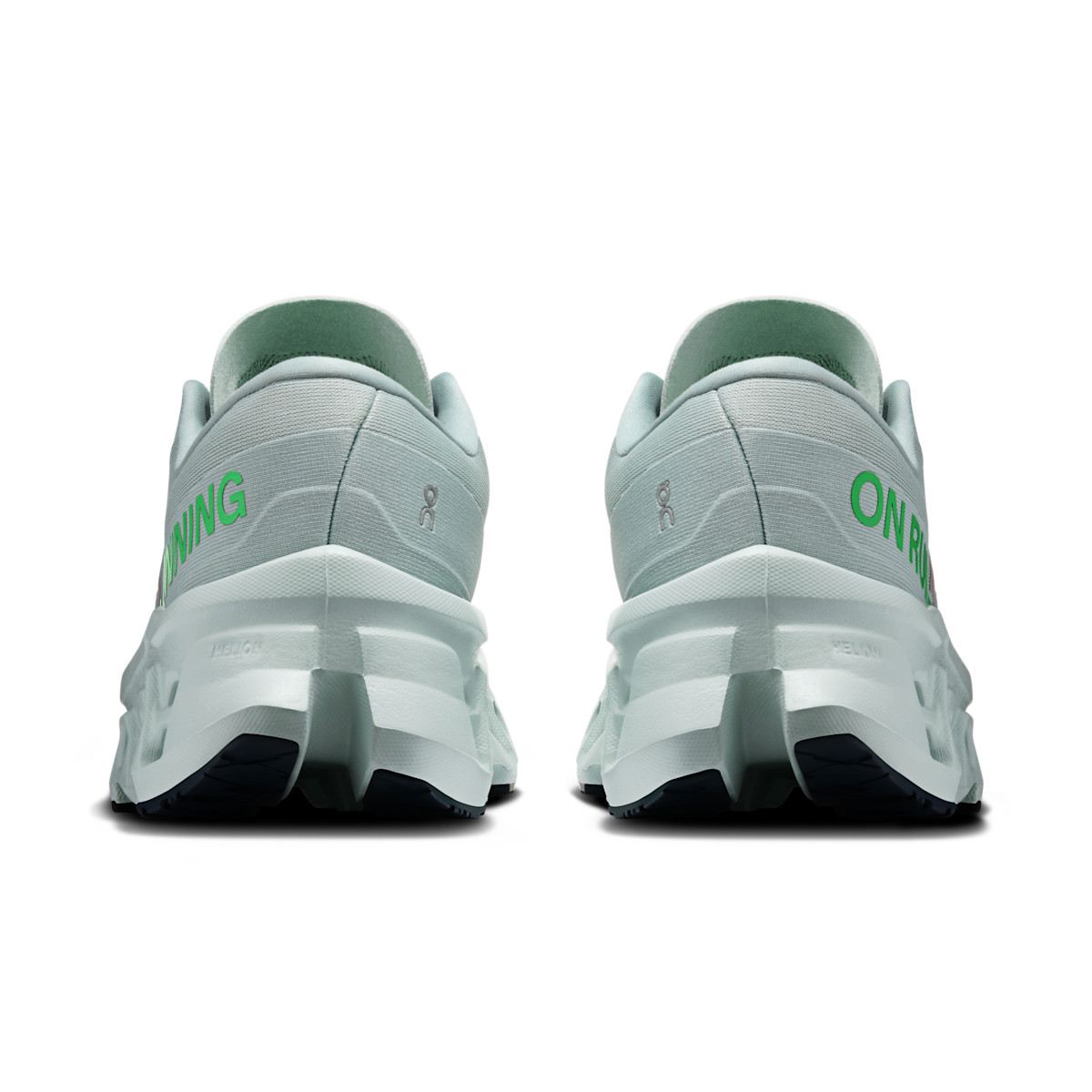 Women's Cloudmonster 3 Wide