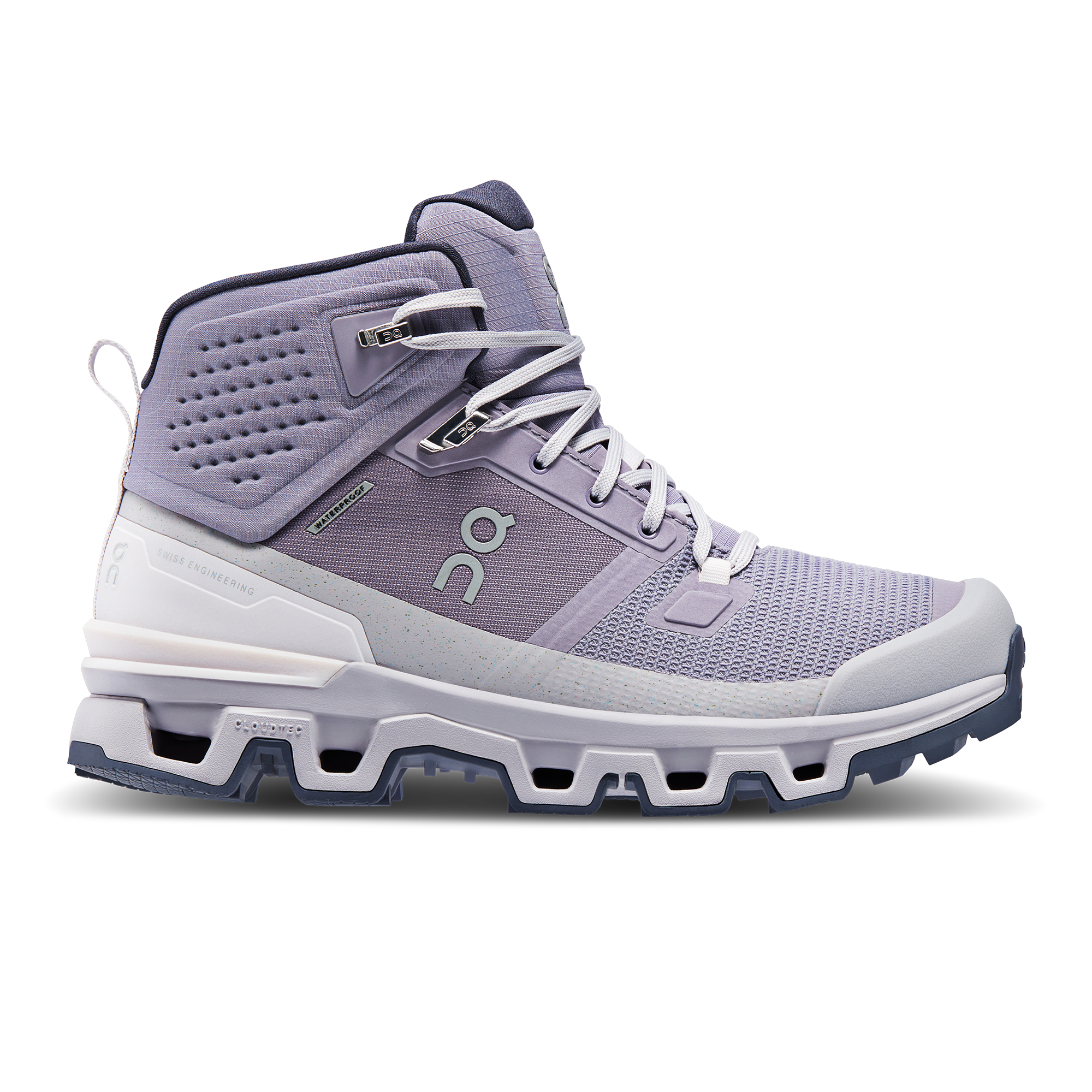 On Schuhe Wasserdicht Damen Sale & On Cloud Waterproof Damen Sale | On ...