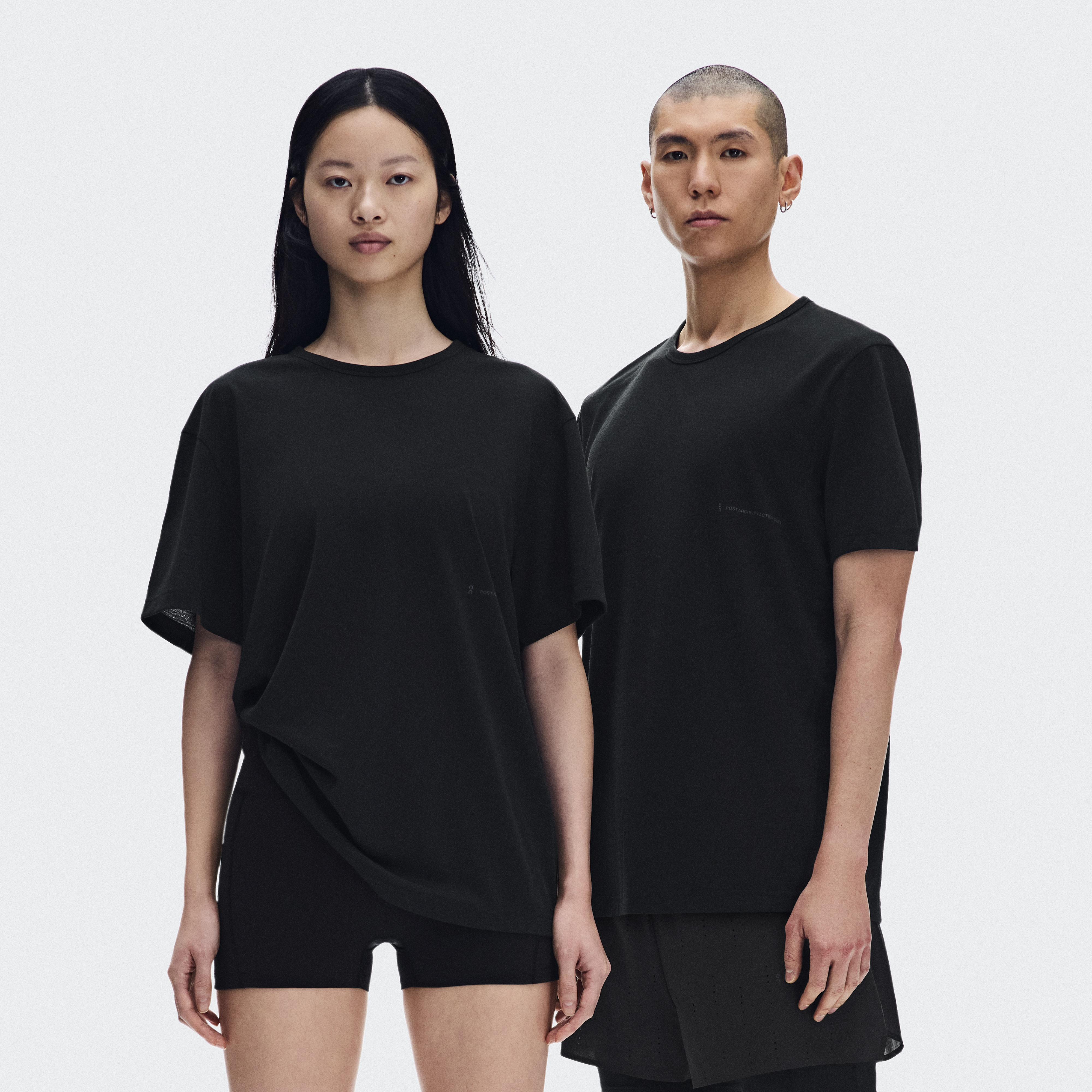 Tennis Shirts For Women | On United States