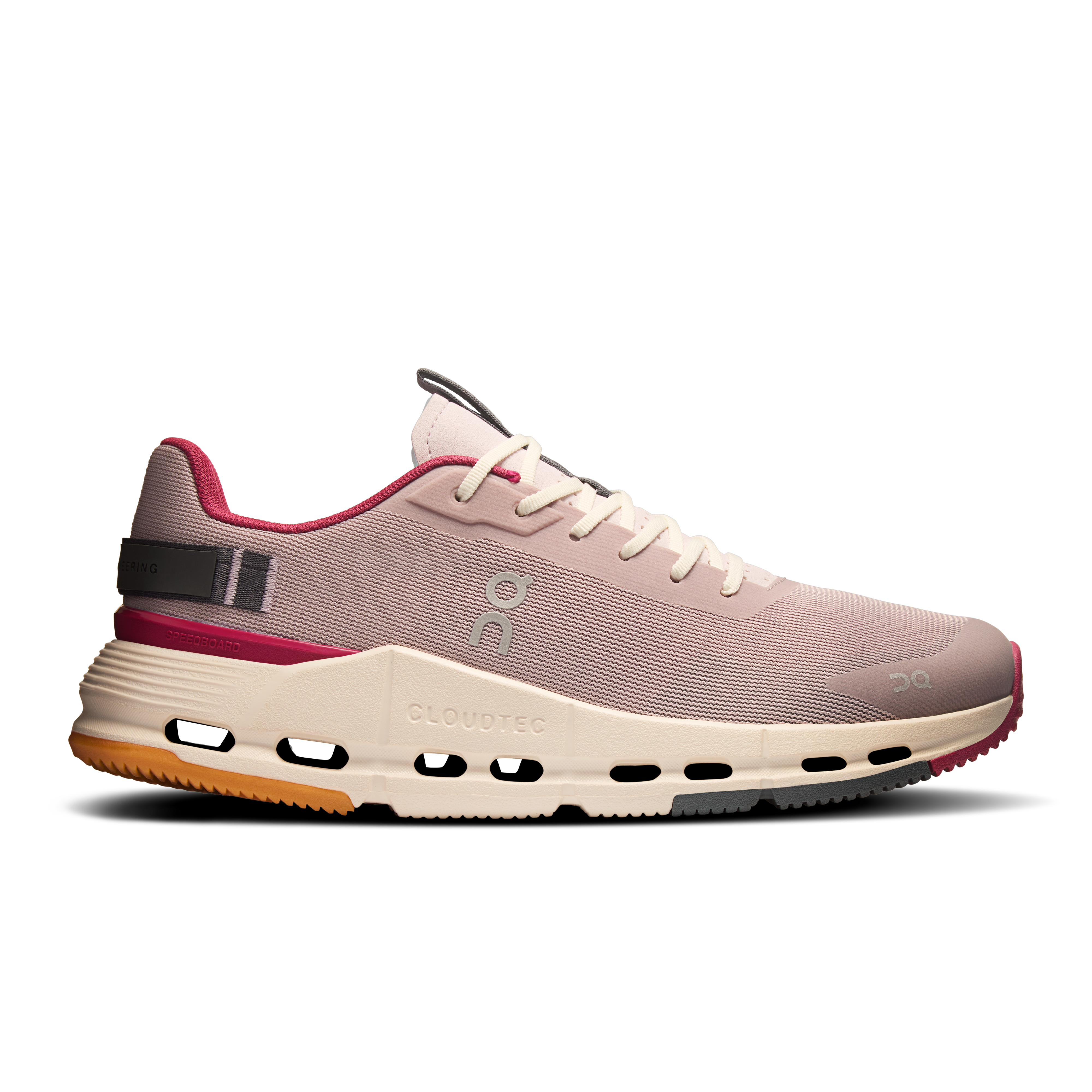 Women / Fade | Orchid / 41