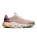 Cloudnova Form 2 Lifestyle Shoe in Fade/Orchid