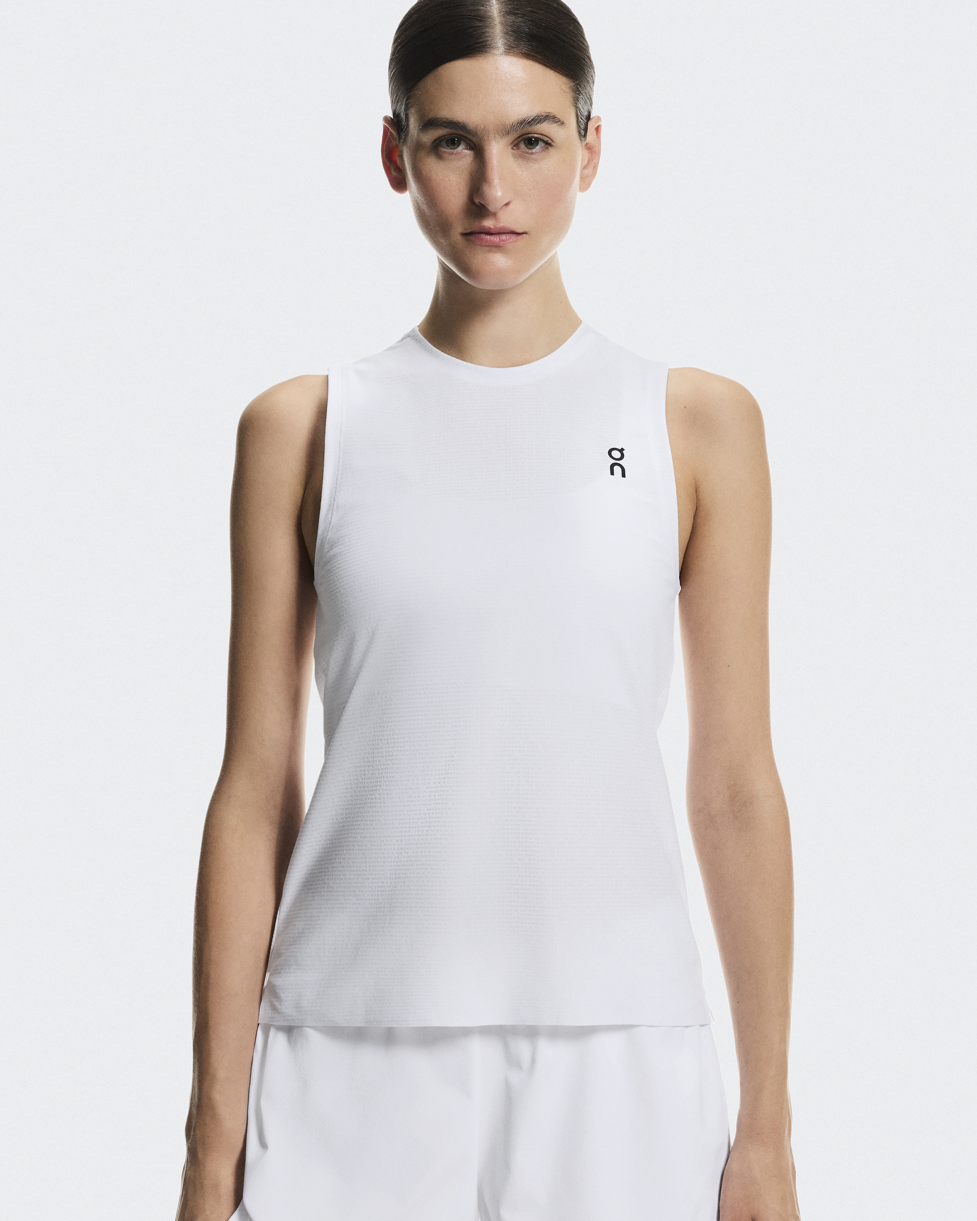 On オン Court Tank 新品未使用 メンズ Court Tank | On 日本