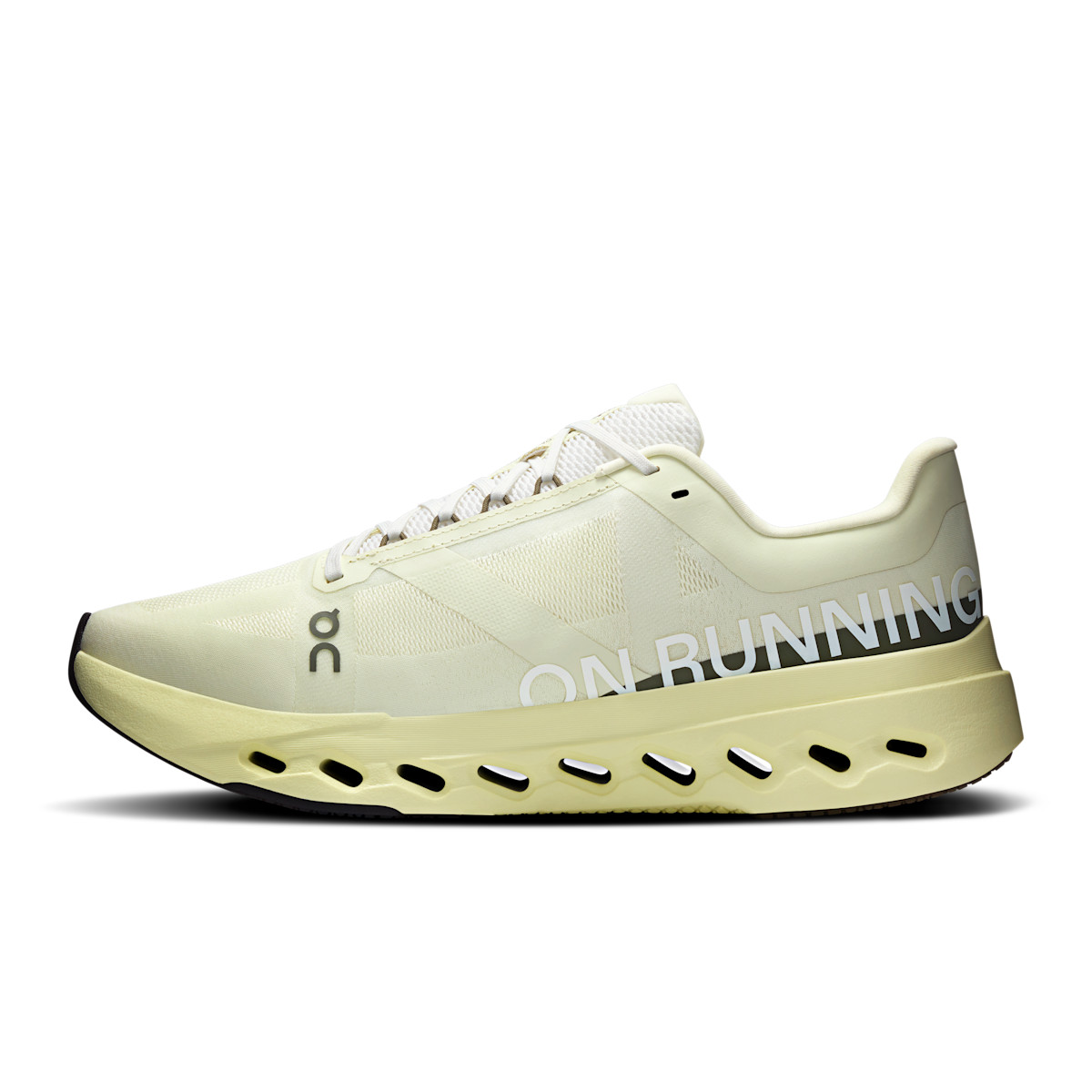Men's Cloudsurfer Next