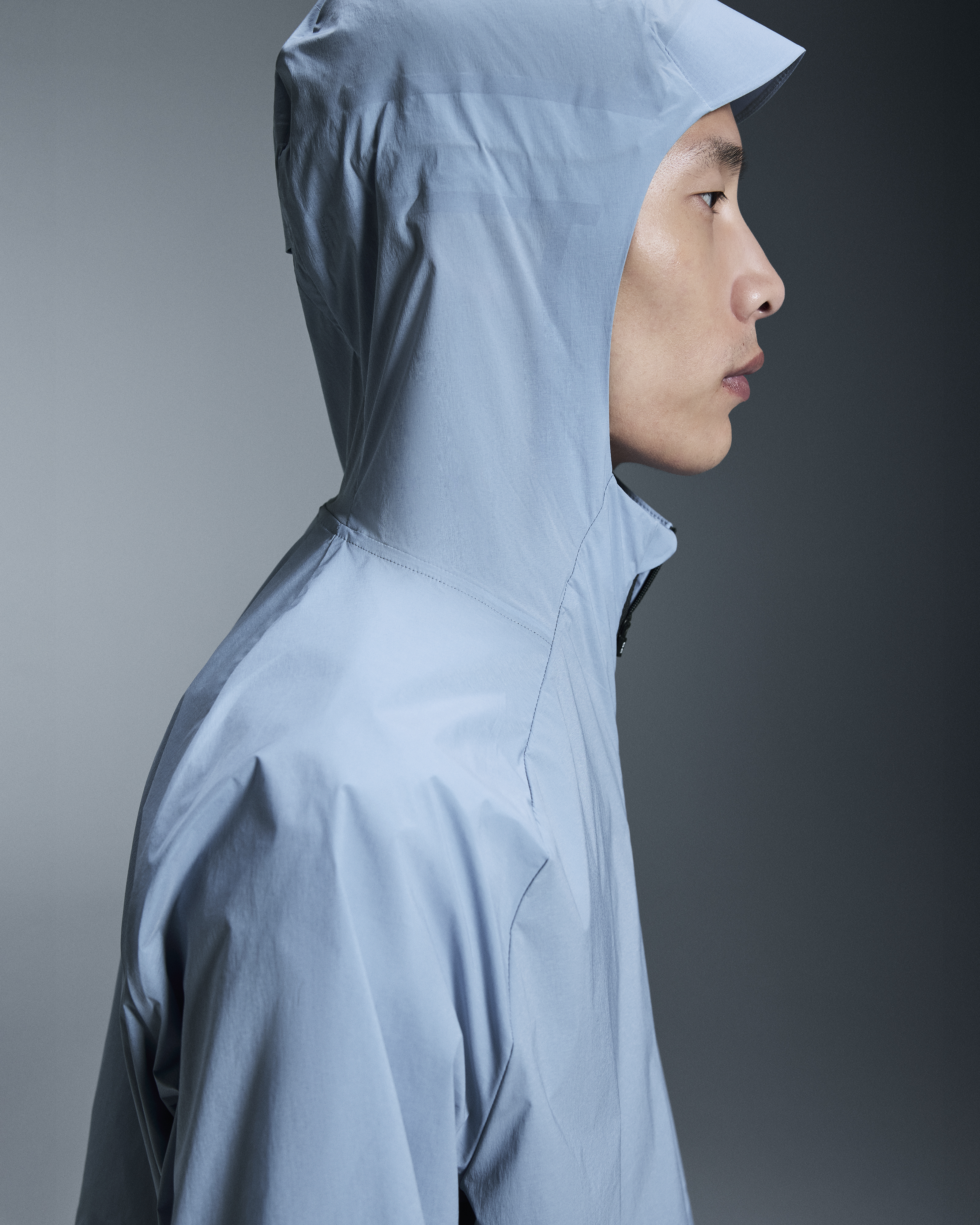 メンズ Core Jacket | On 日本