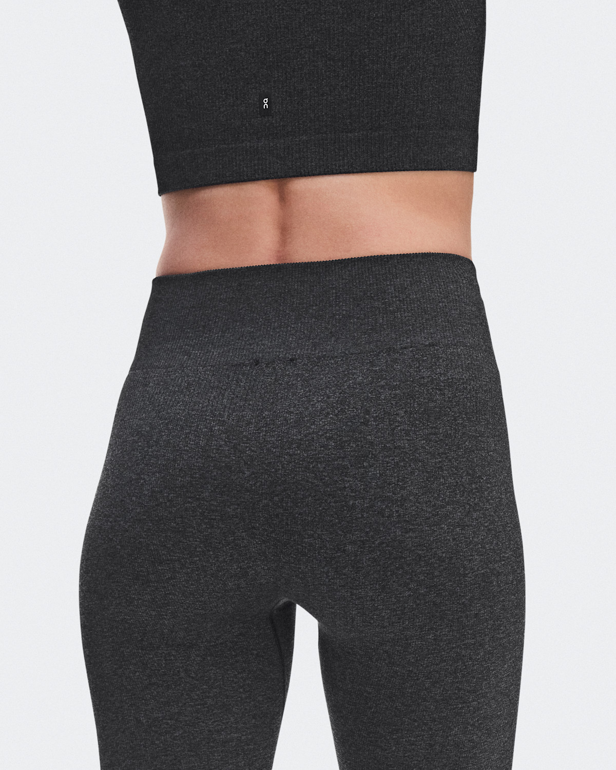 Women's Studio Knit Leggings