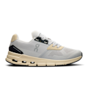 Cloudrift Lifestyle Shoe in Wolf/Ice