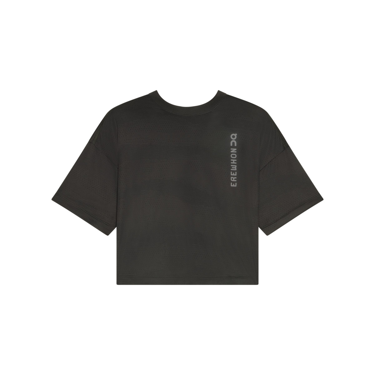 Women's Performance-T Erewhon