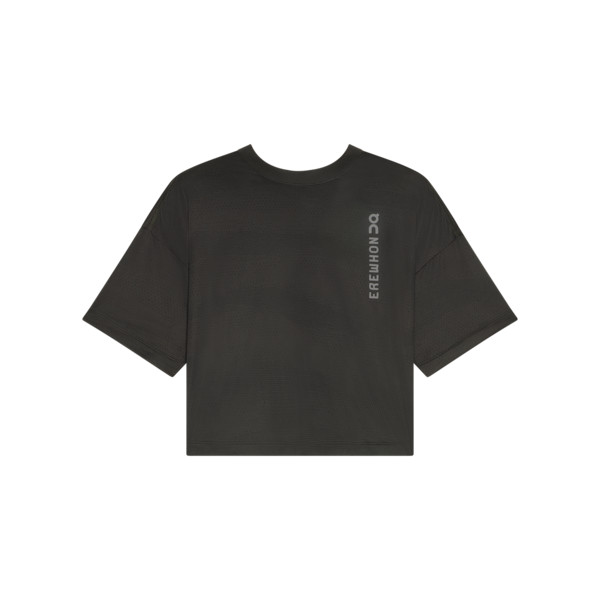 Women's Performance-T Erewhon