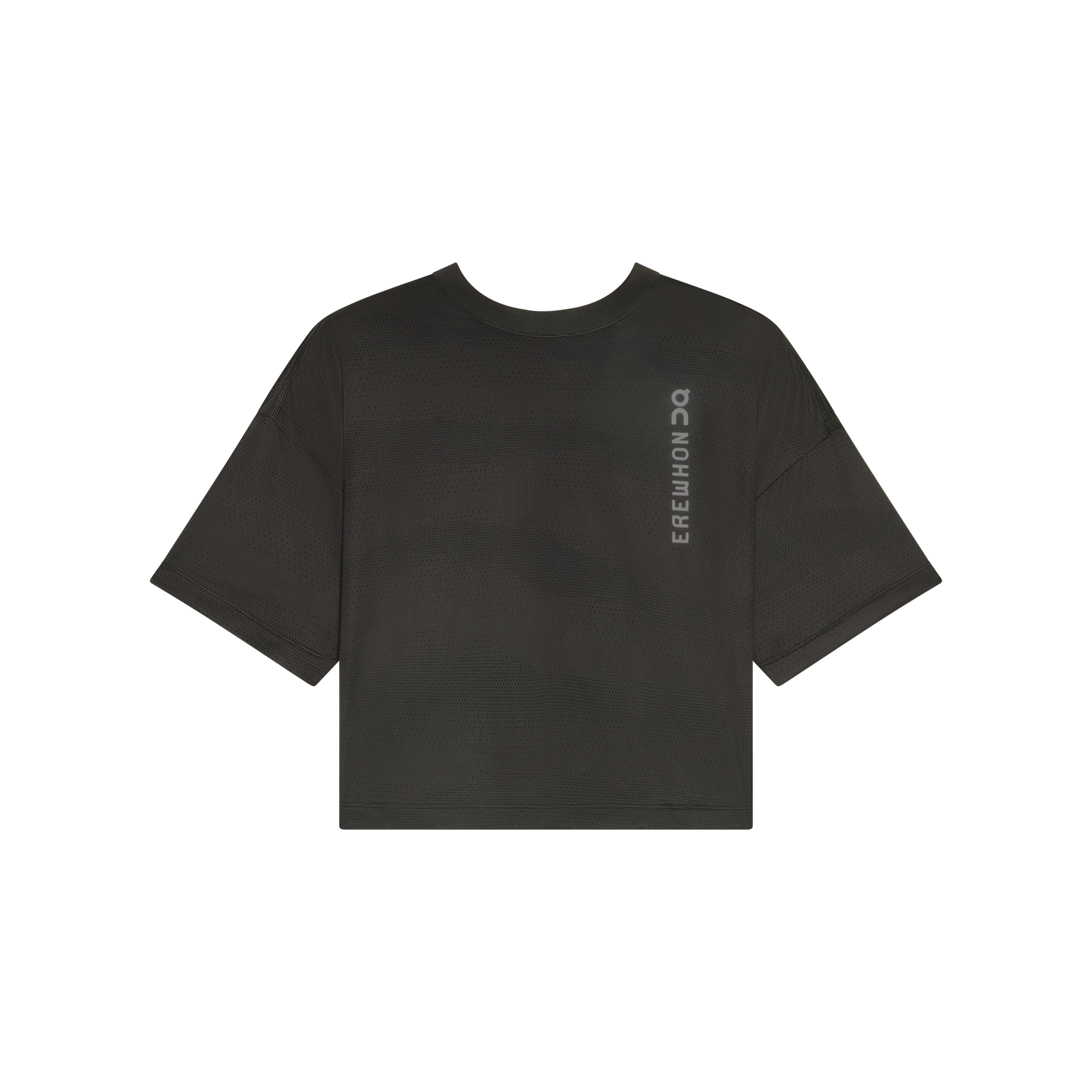 Espresso | Black