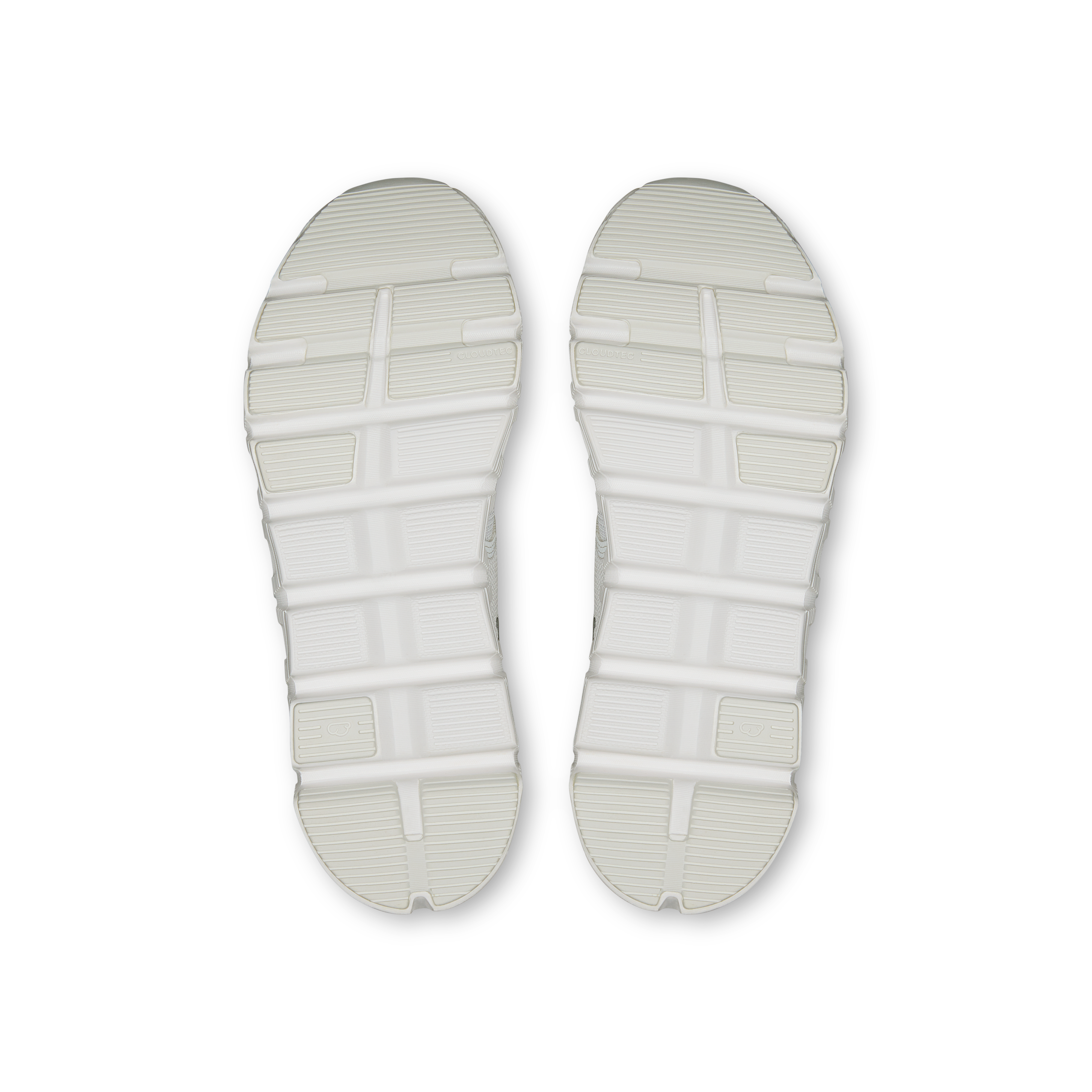 Cloud Sky 2Youth / White | White / 35.5