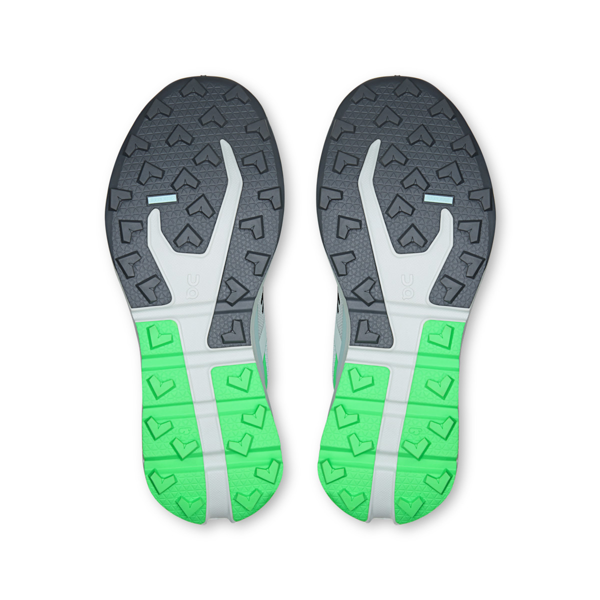 Women's Cloudvista 3