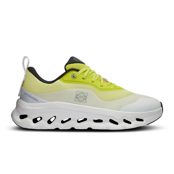 Women's Cloudtilt LOEWE 2